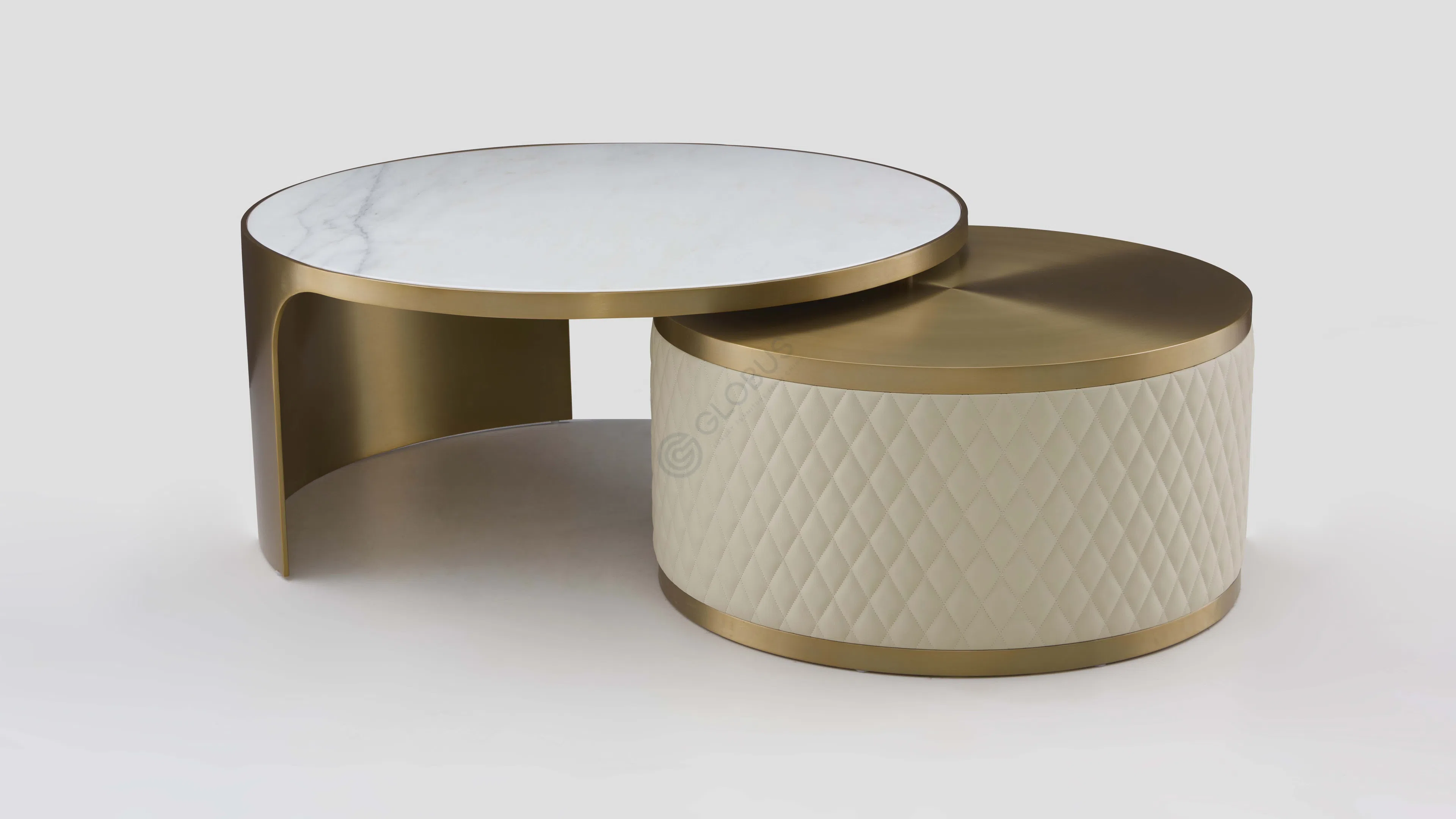 Журнальный столик Axella