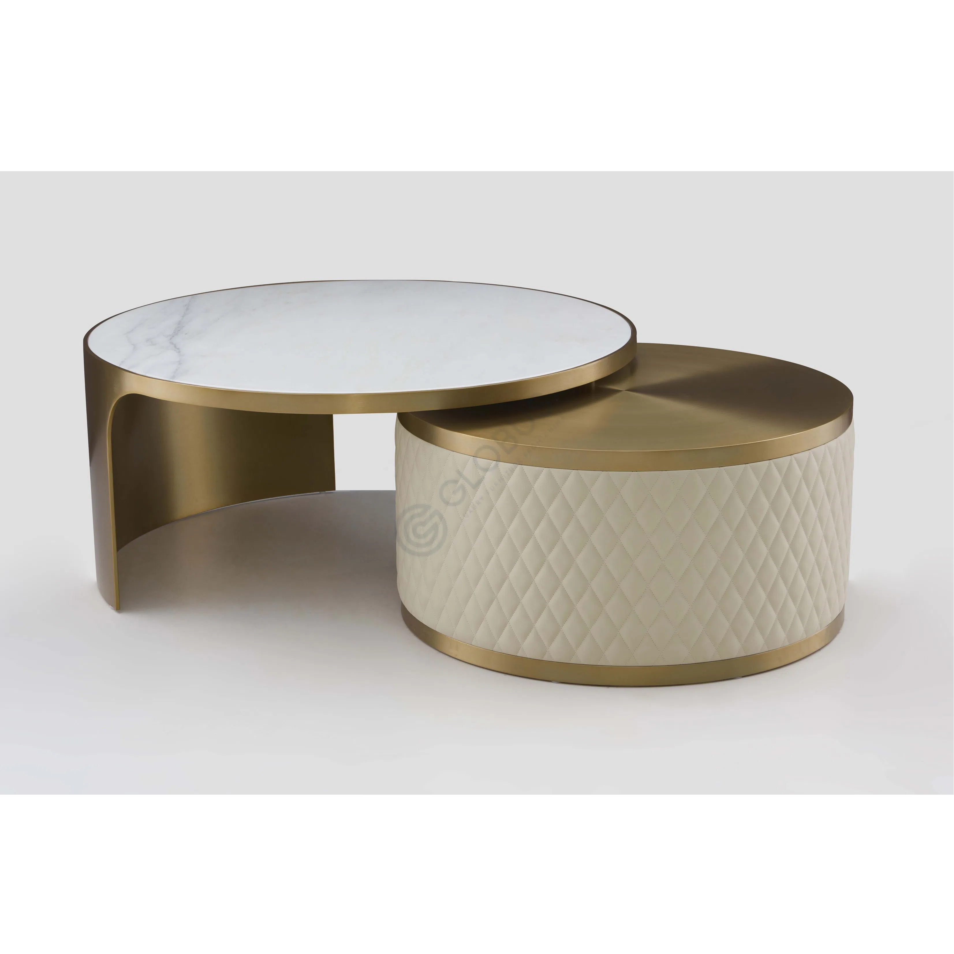 Журнальный столик Axella