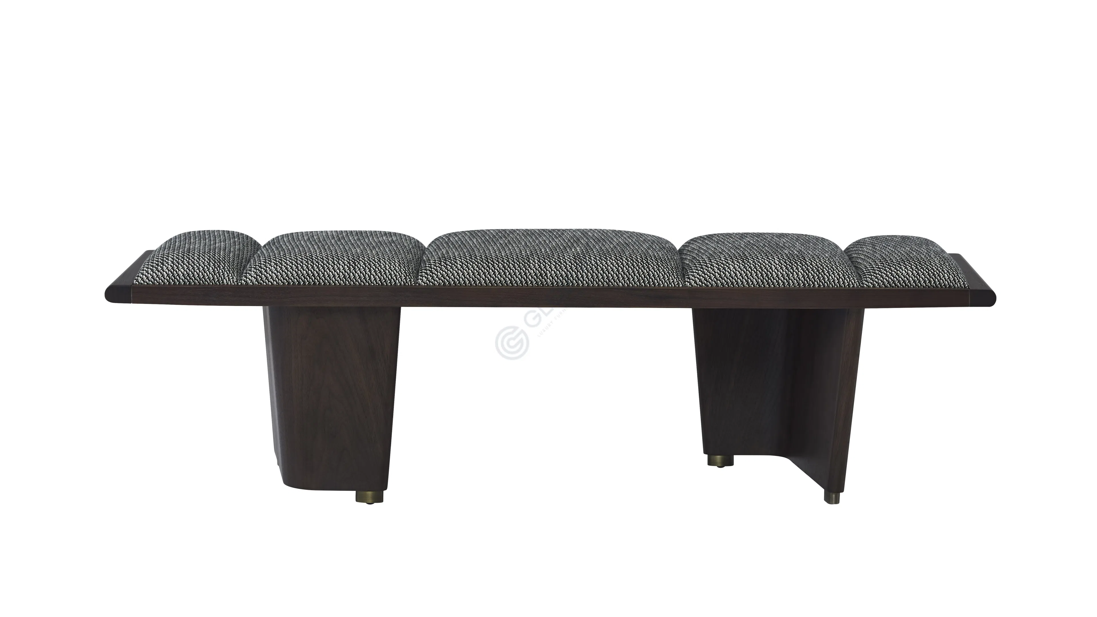 Банкетка Unghie