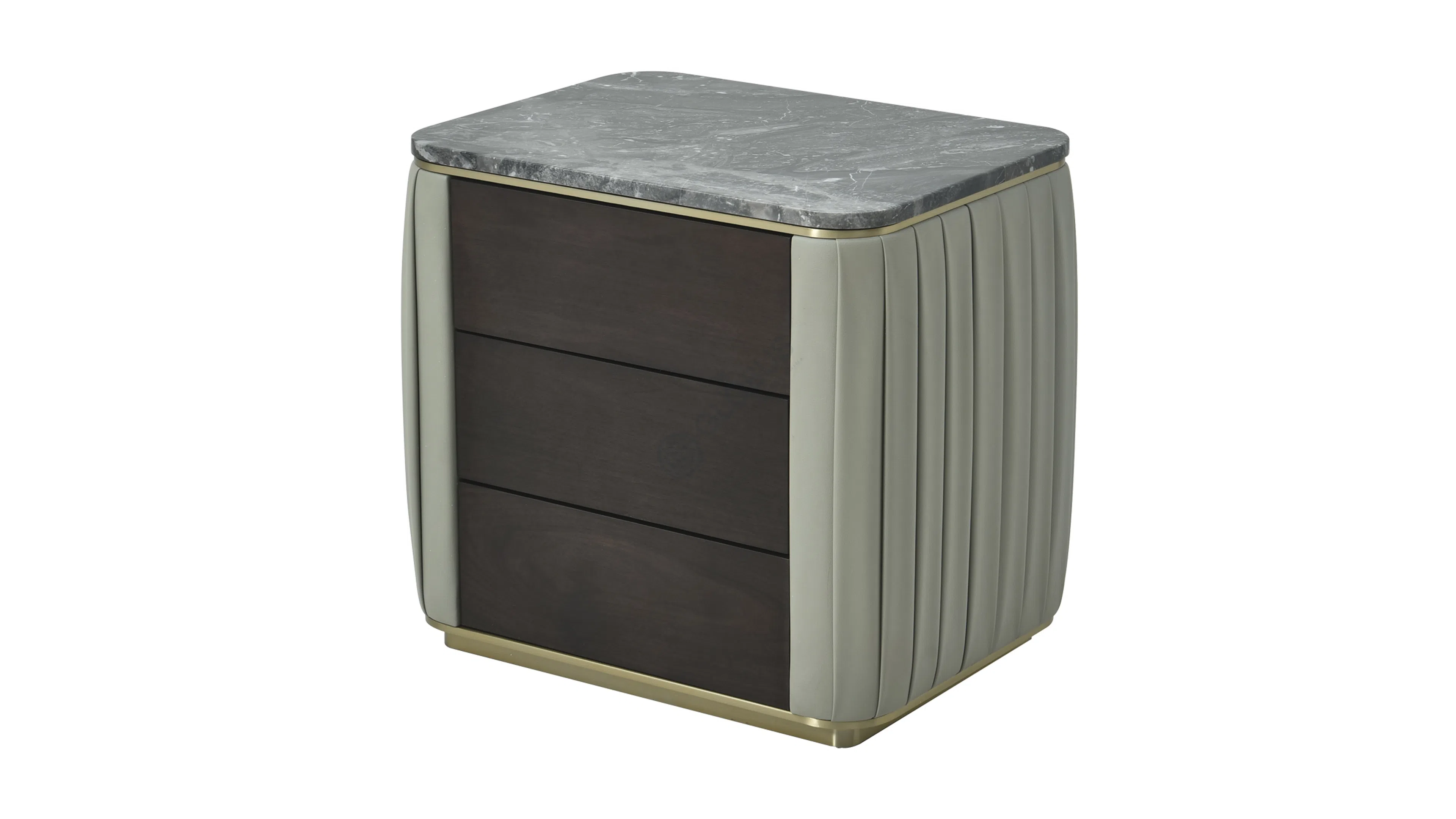 Прикроватная тумба Quotus