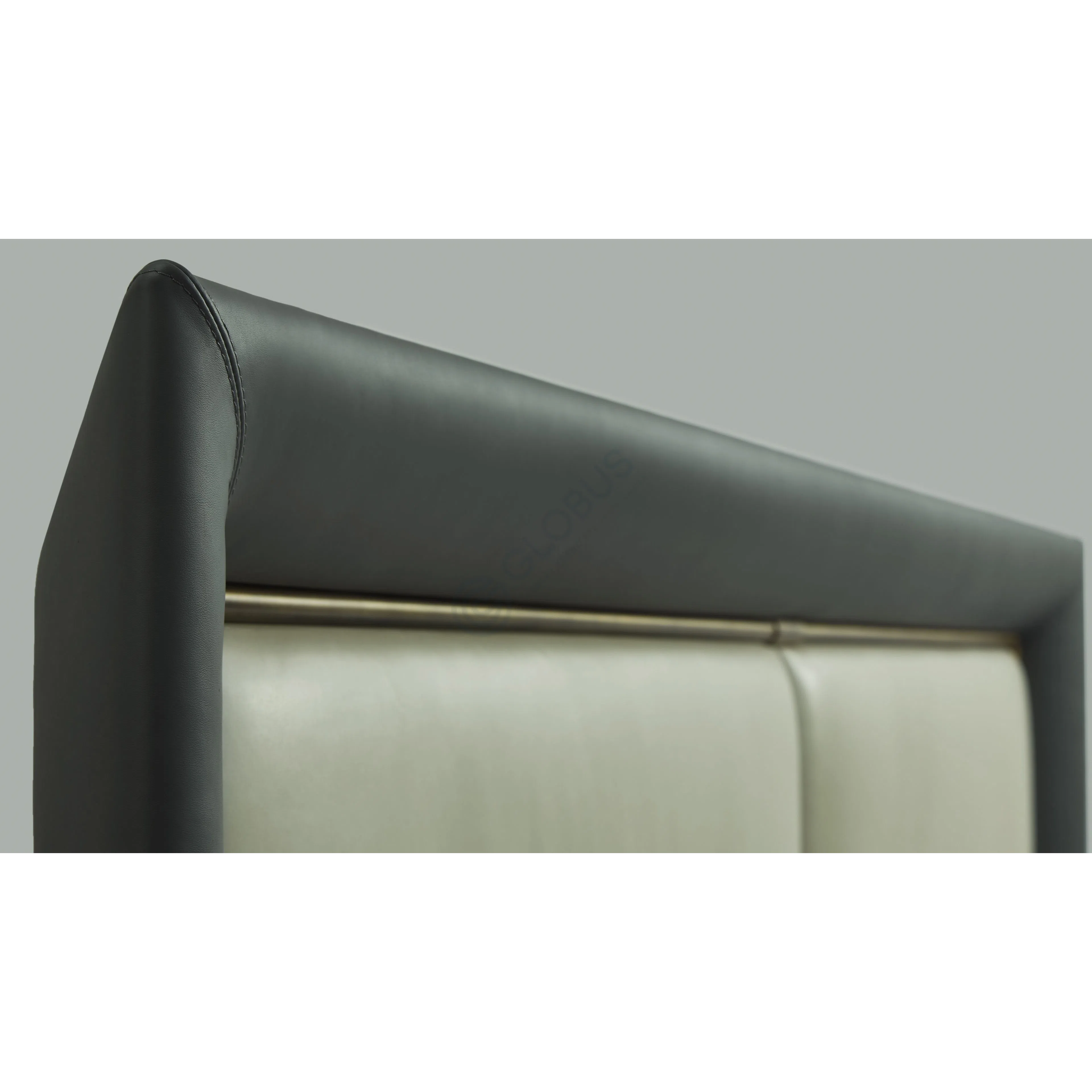 Кровать Yanelba