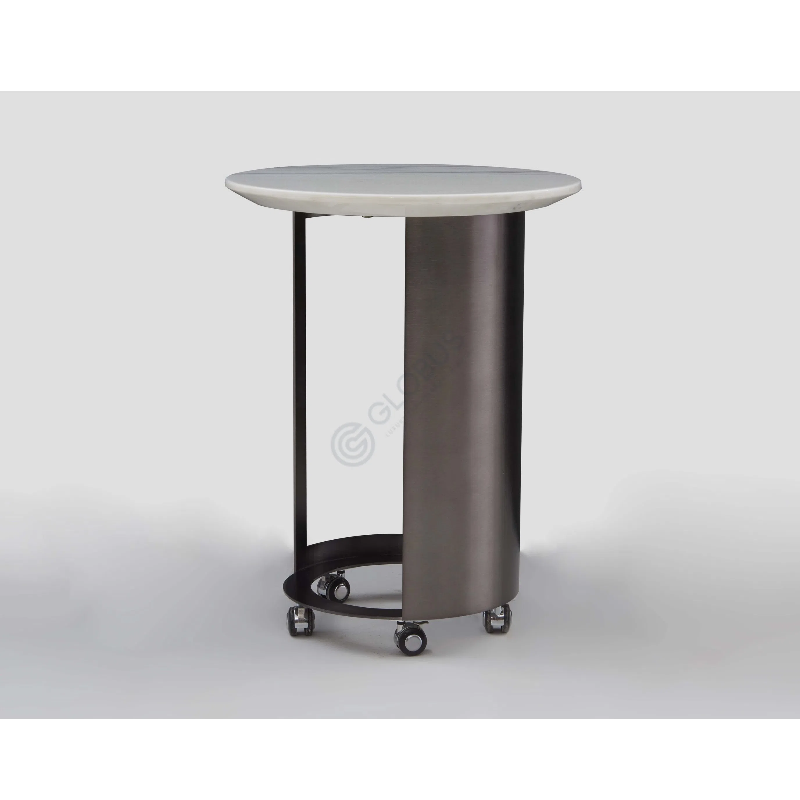 Угловой столик Orcio