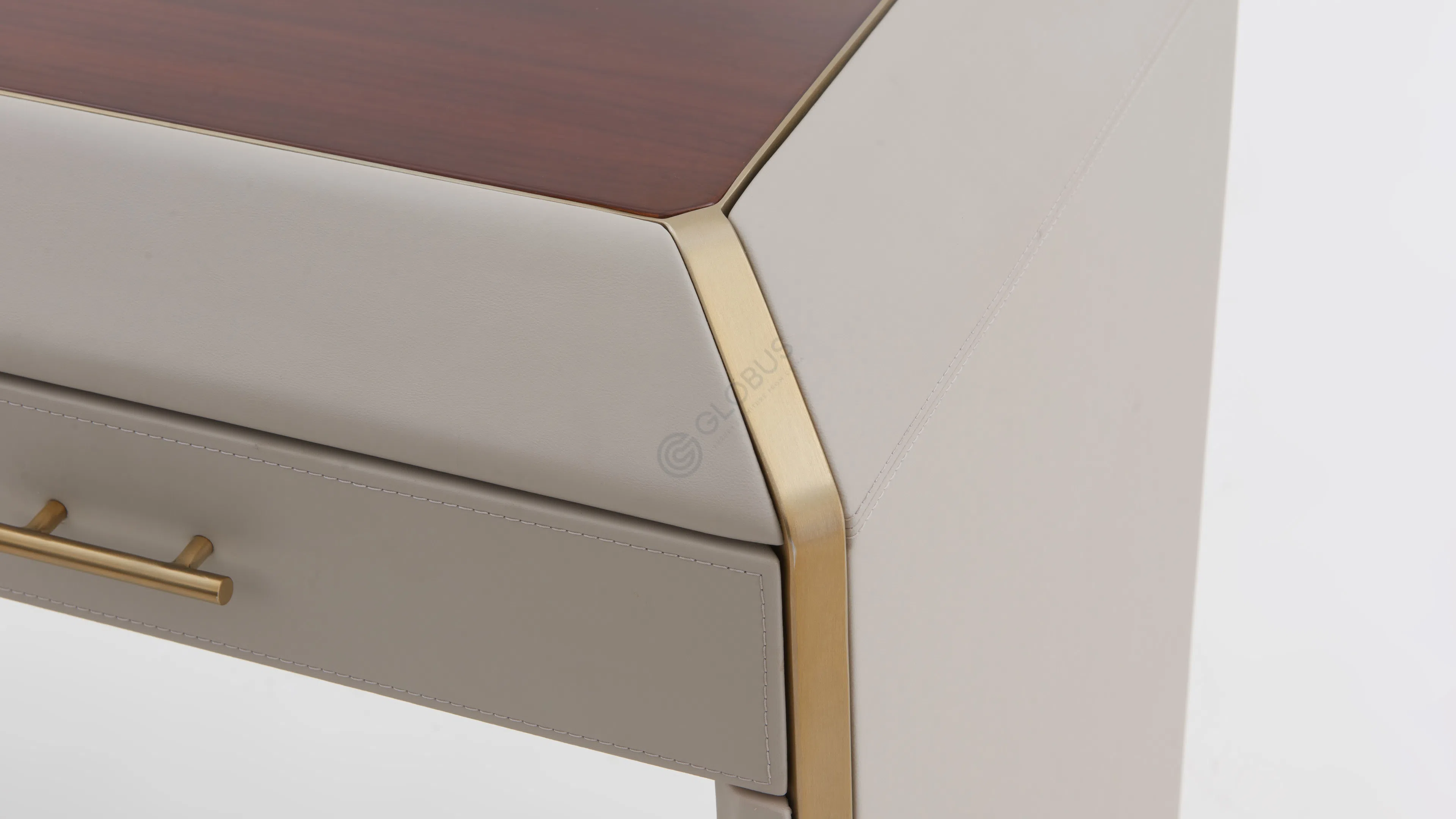 Туалетный столик CAPITAL COLLECTION Orion