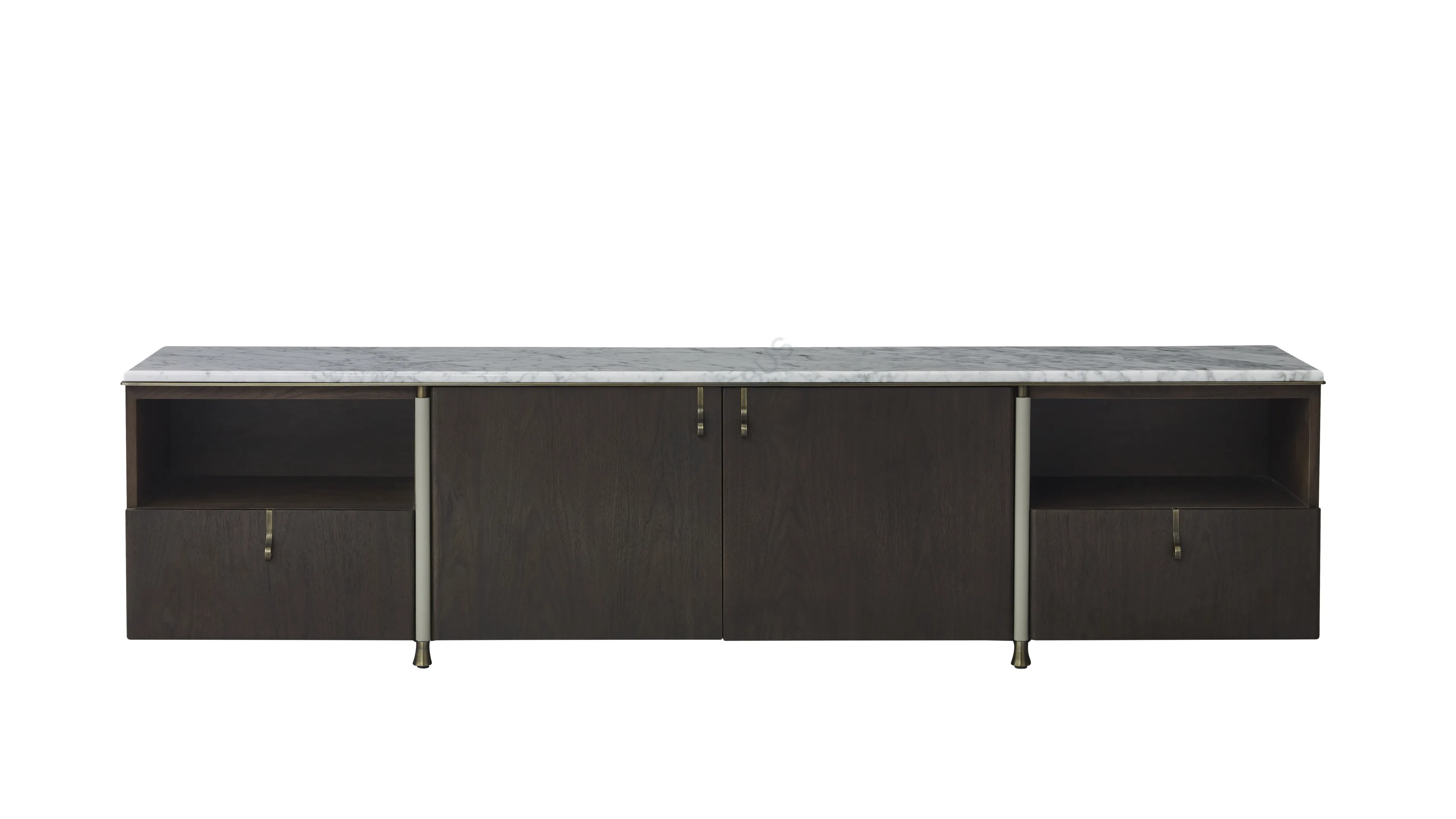 ТВ тумба Jasher