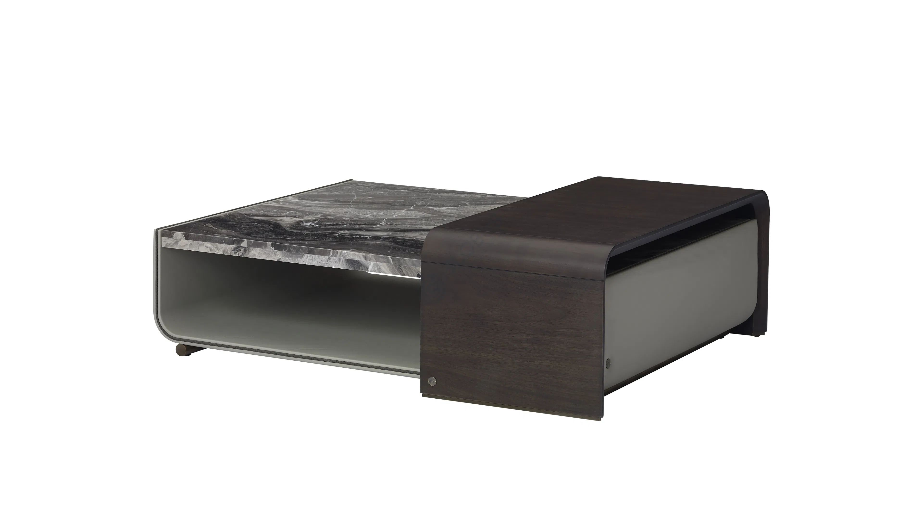 Журнальный столик Proculus