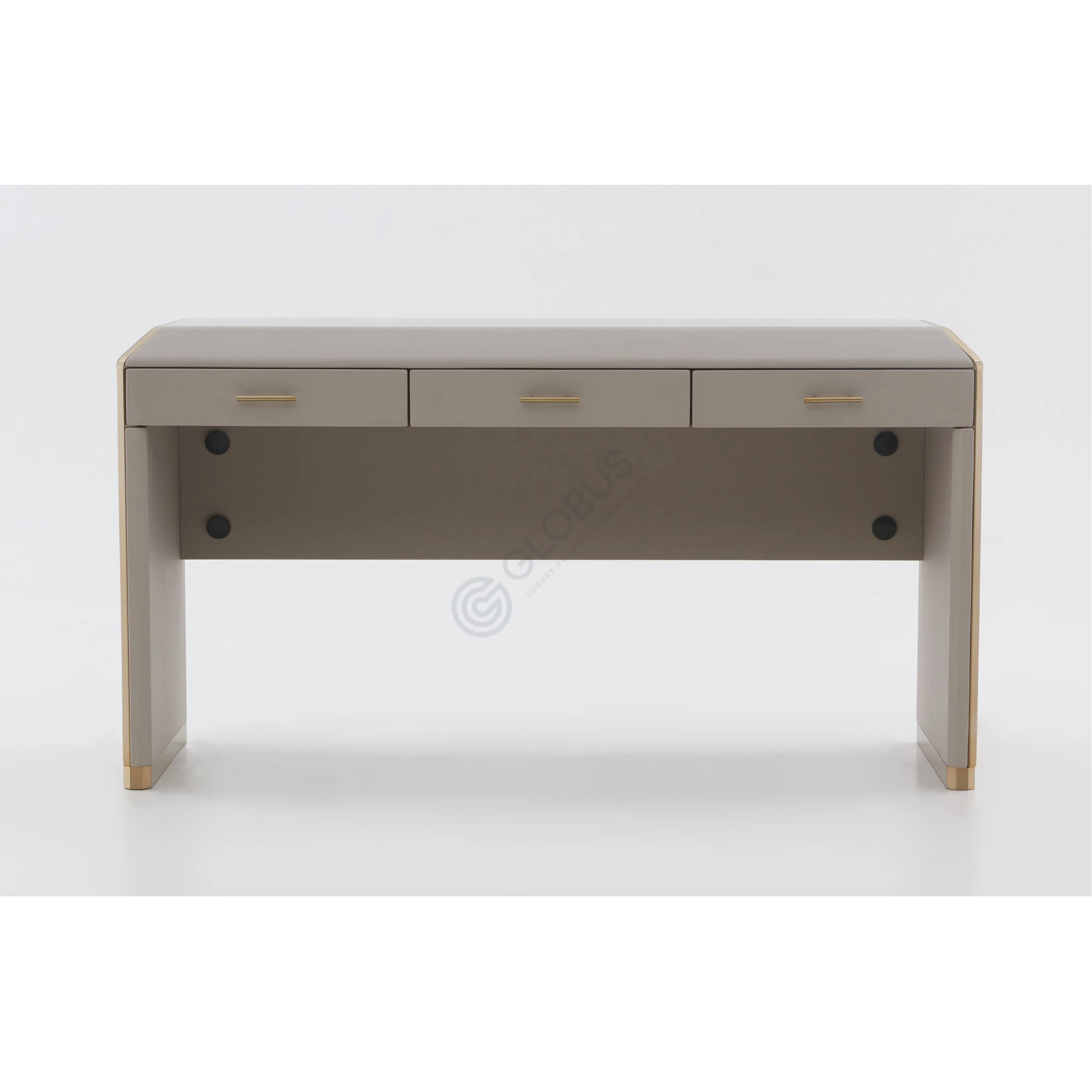 Туалетный столик CAPITAL COLLECTION Orion