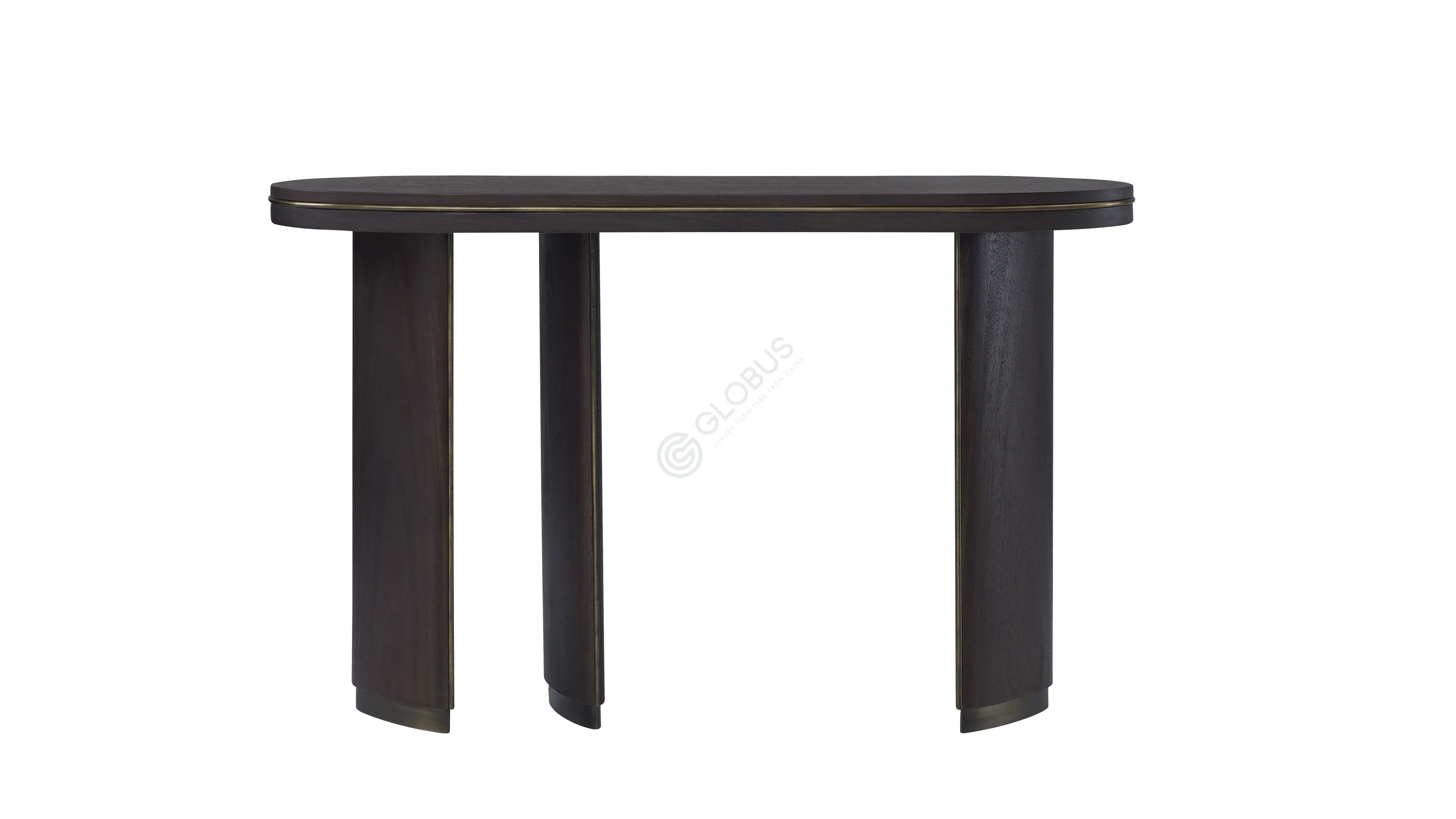 Консоль Bodinus