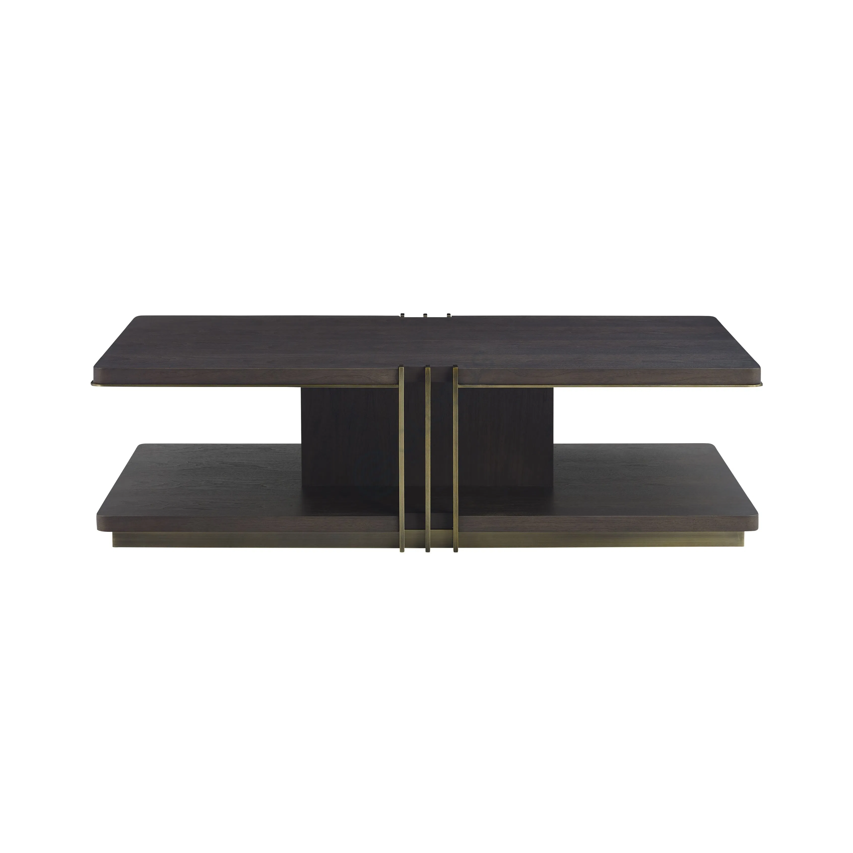 Журнальный столик LASKASAS D'Arc