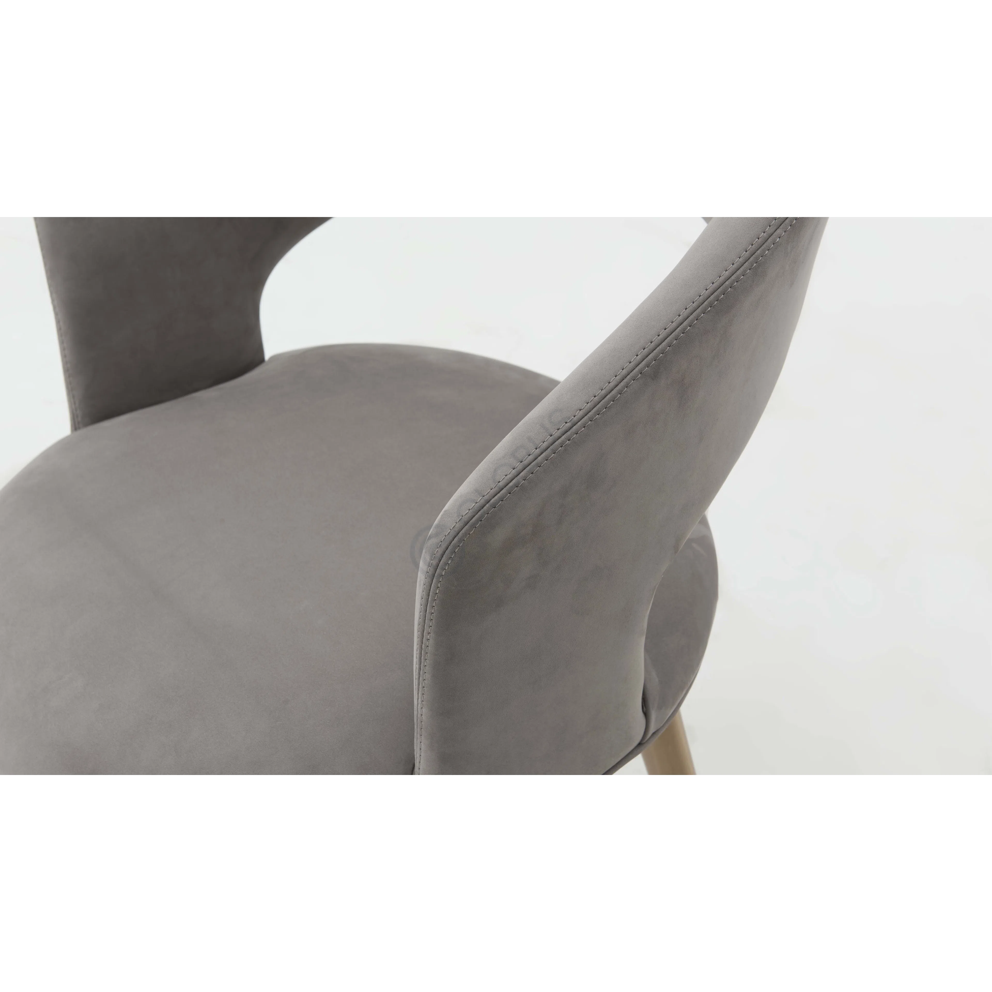 Обеденный стул Zaloria