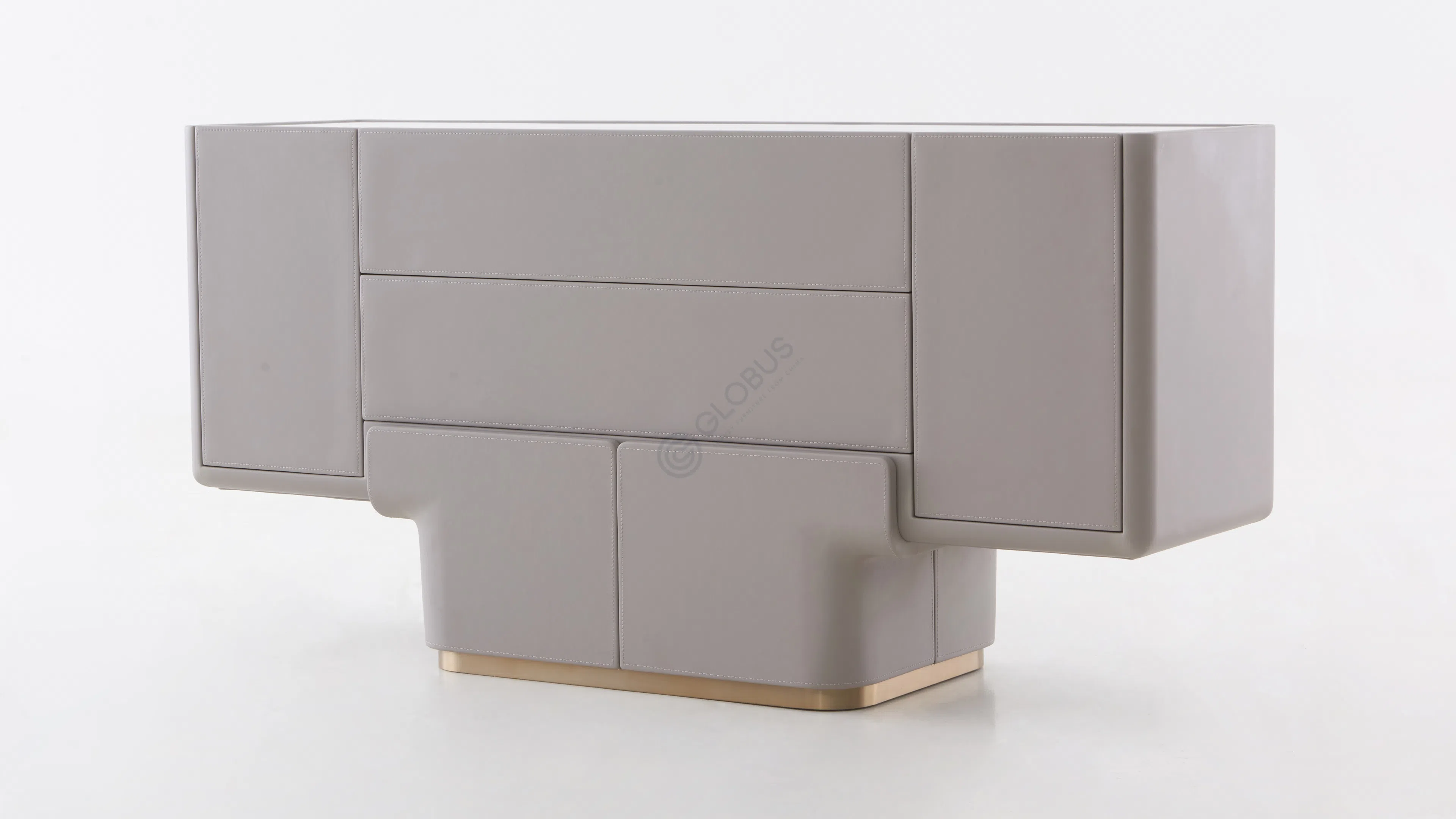 Буфет LONGHI Do