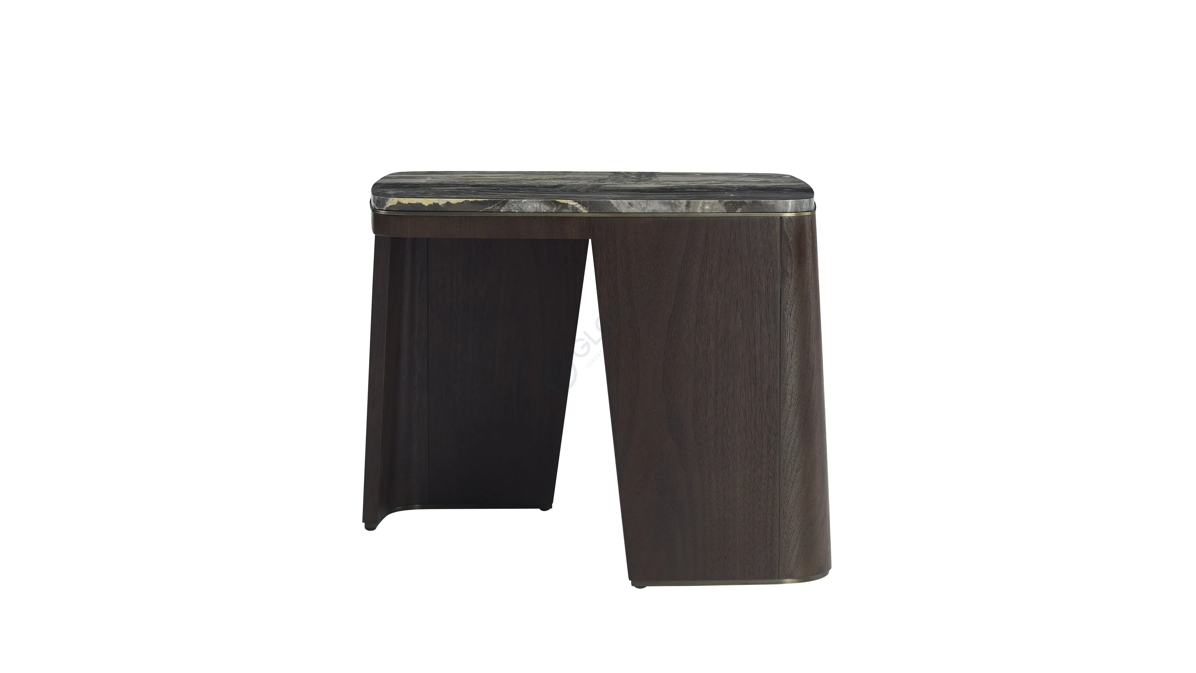 Угловой столик BENTLEY Kew