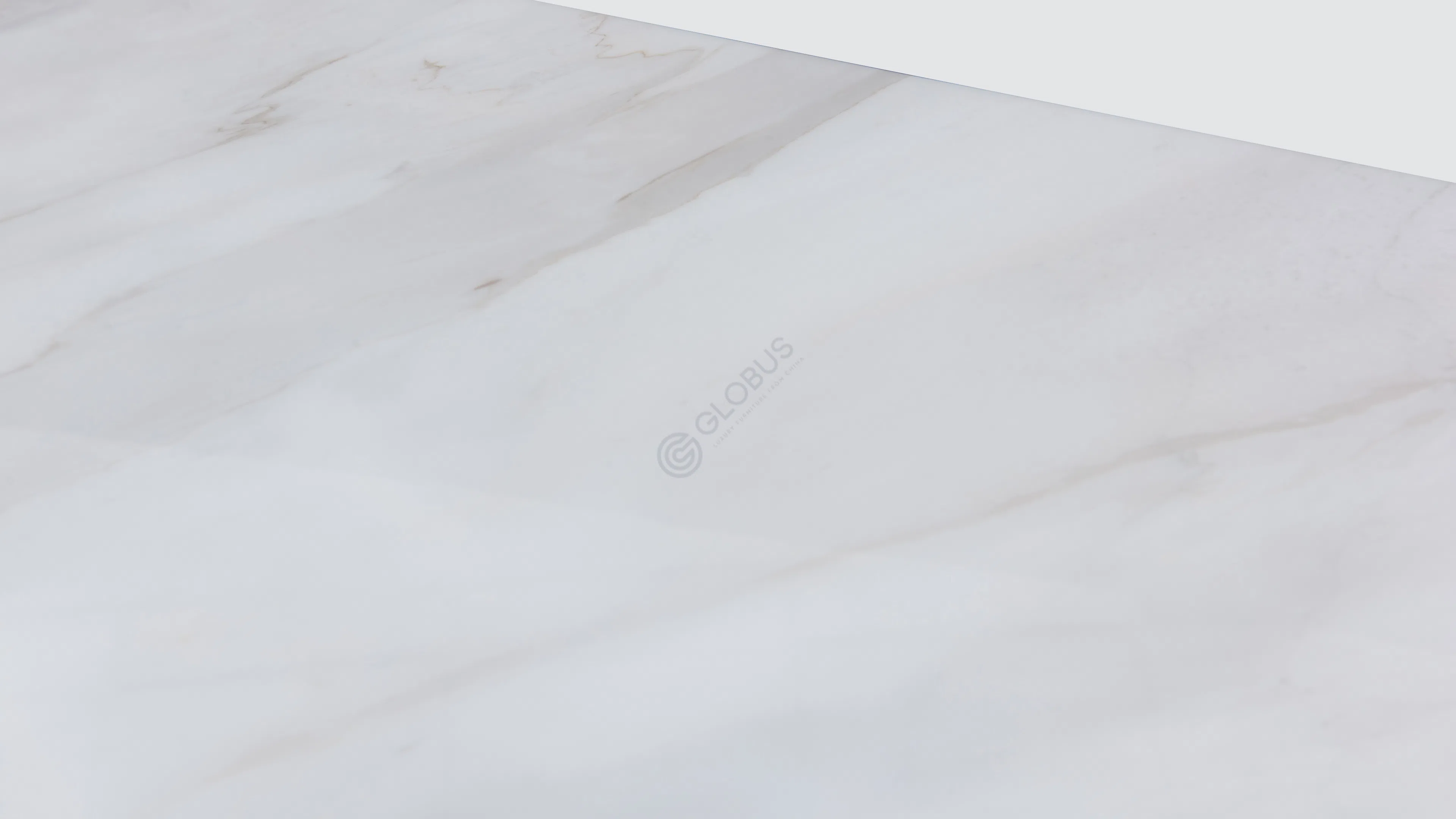 Туалетный столик Bonsetta