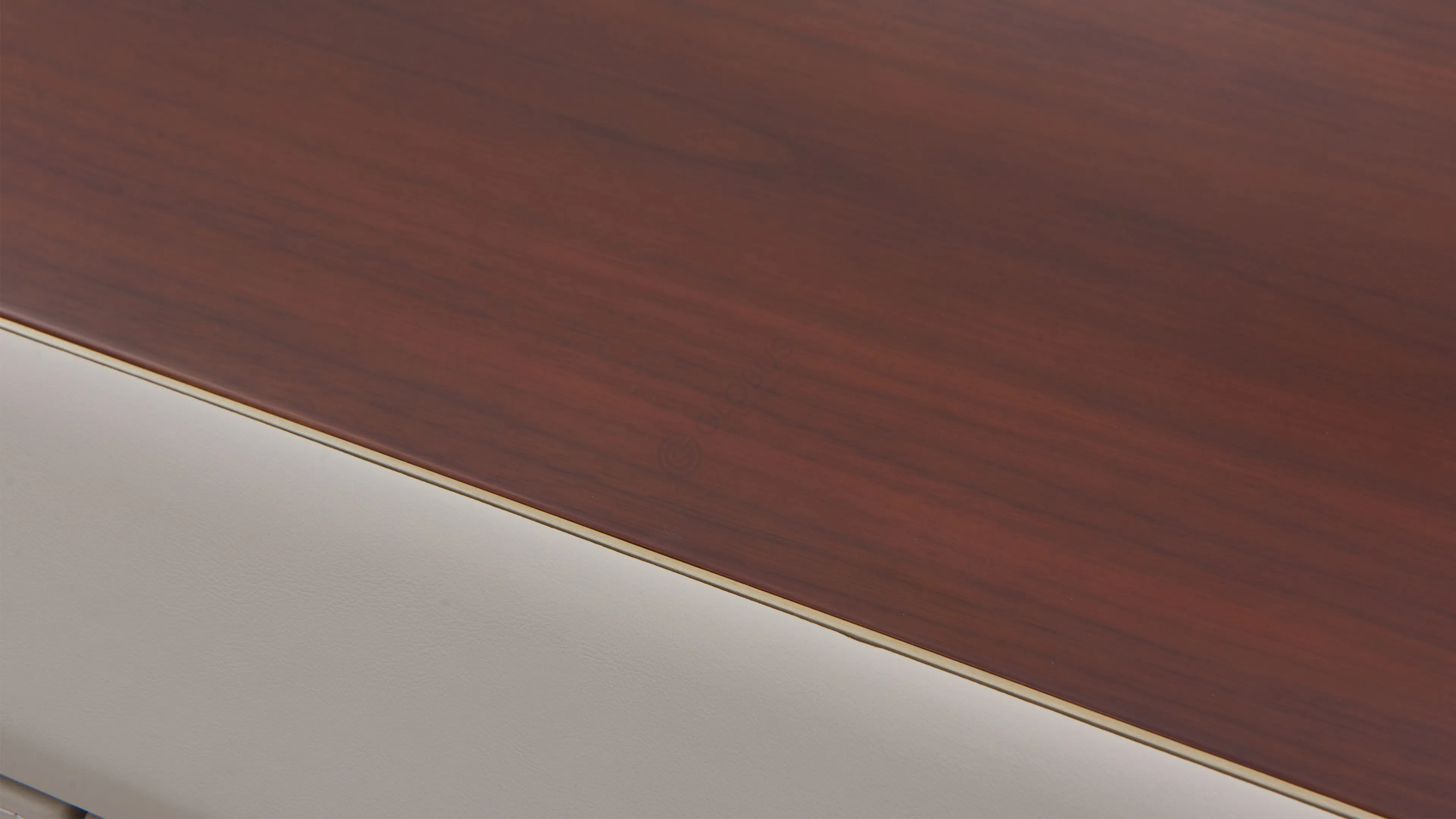 Туалетный столик CAPITAL COLLECTION Orion