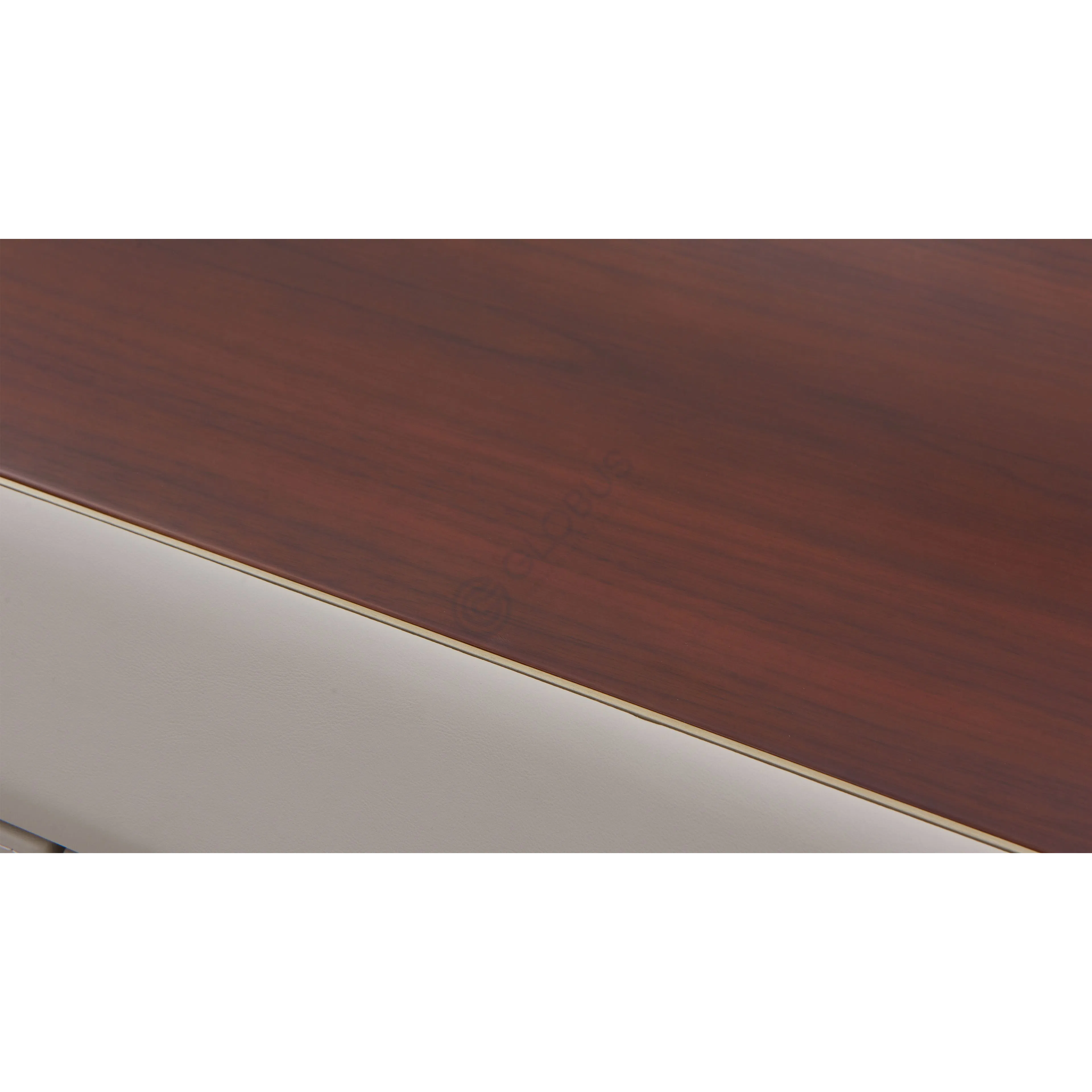 Туалетный столик CAPITAL COLLECTION Orion