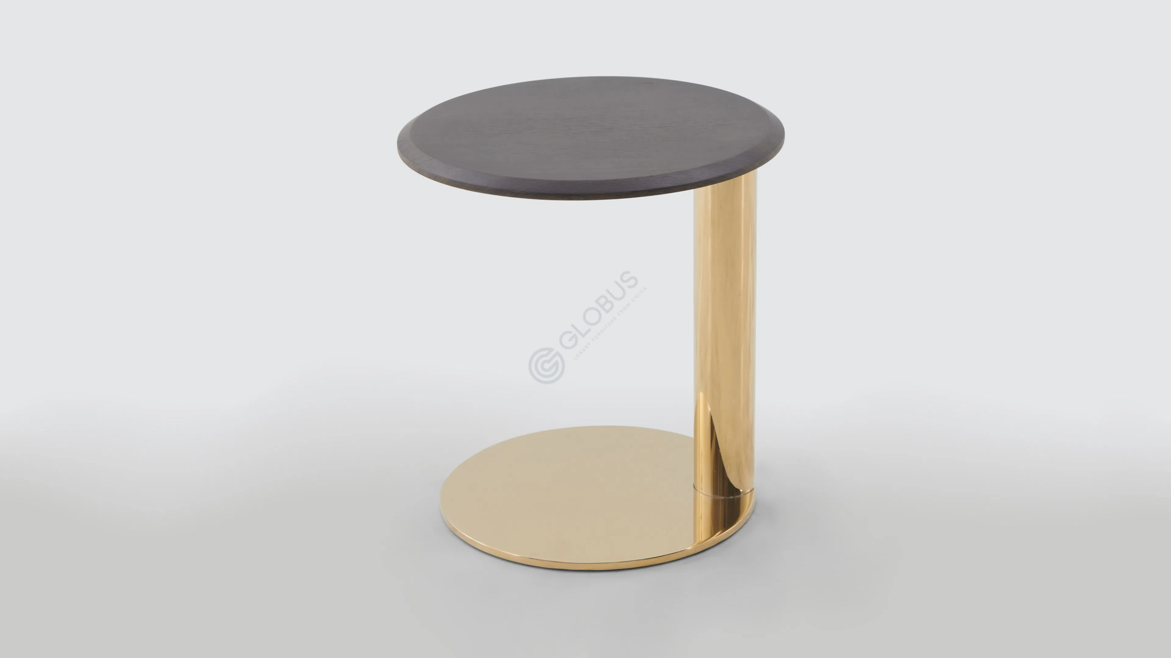 Угловой столик Calabro