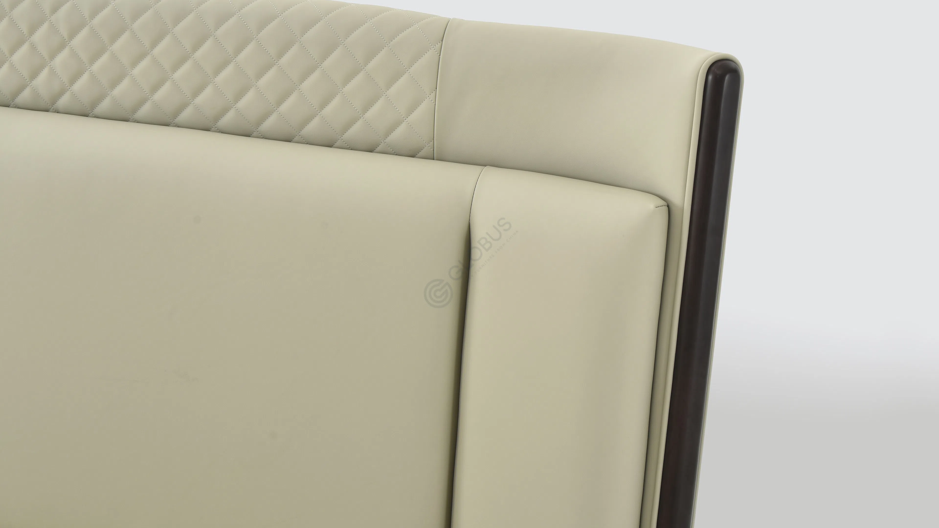 Кровать Ramificato