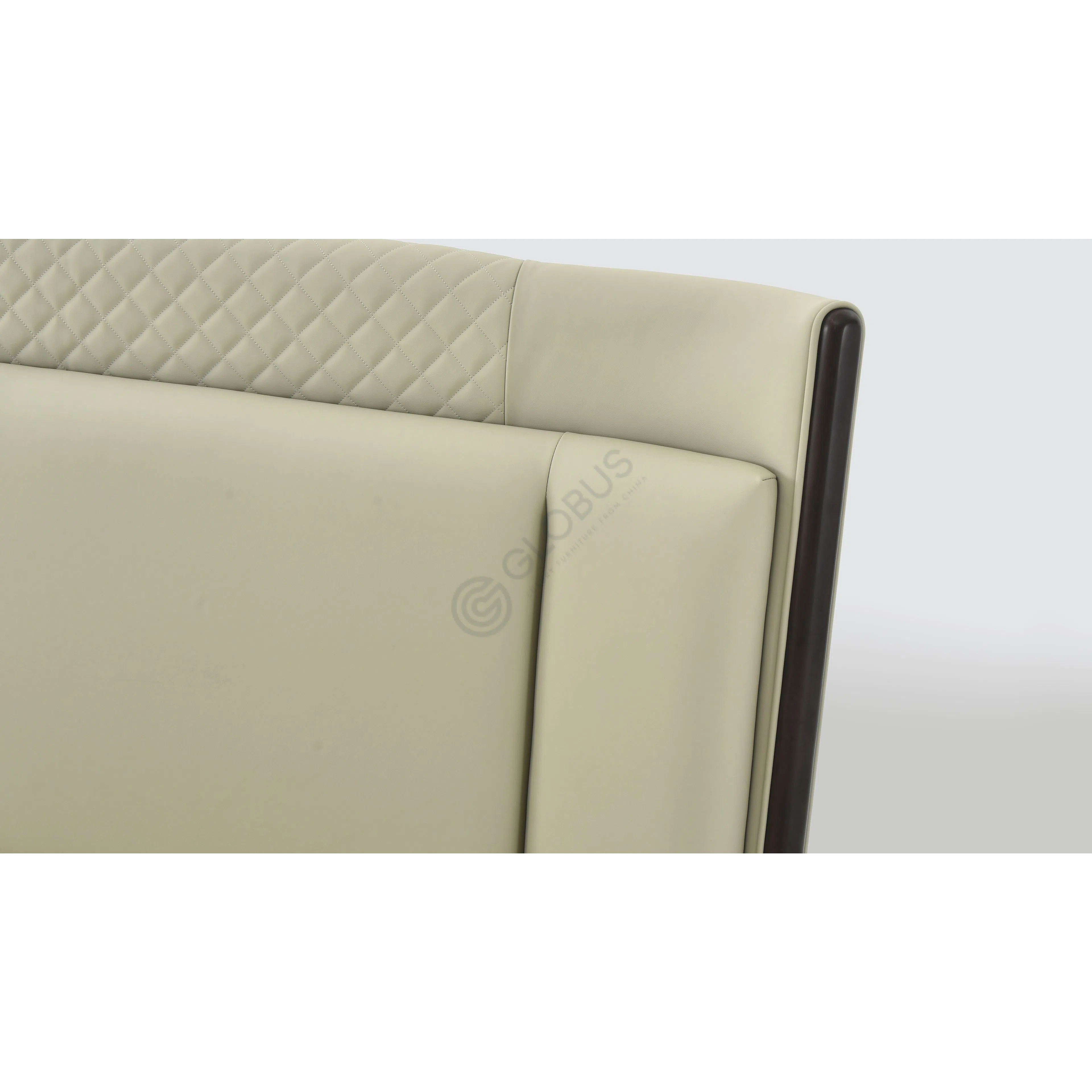 Кровать Ramificato