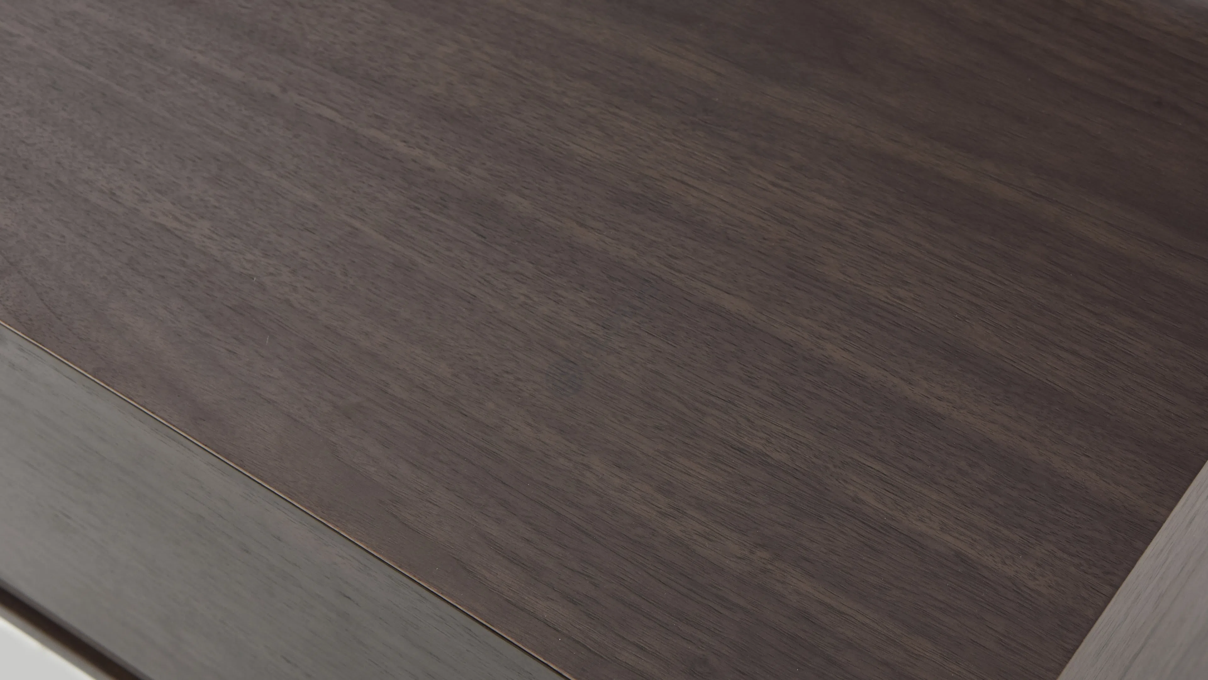 Прикроватная тумба NATUZZI ITALIA Munari