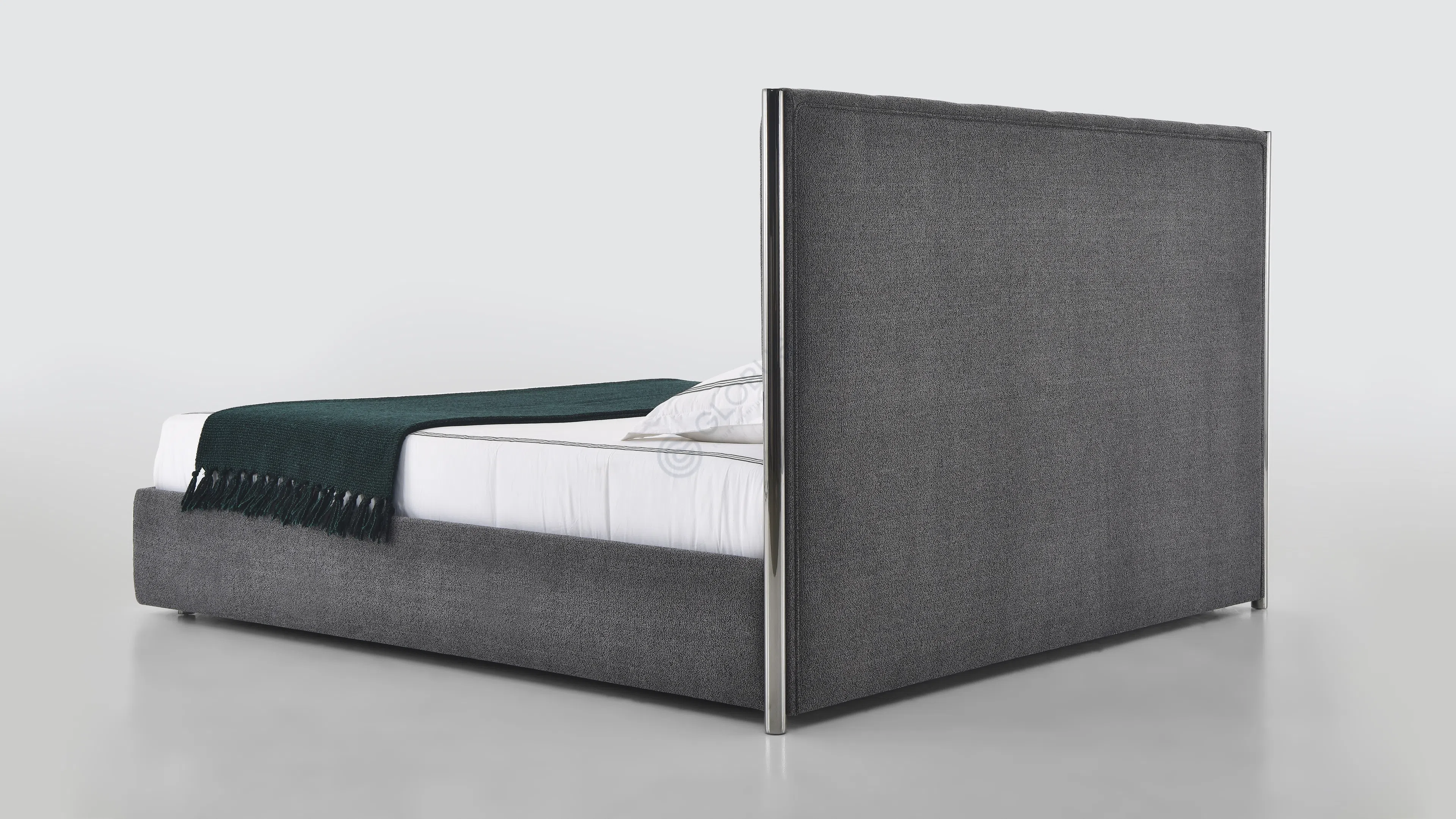 Кровать FLOU Koi