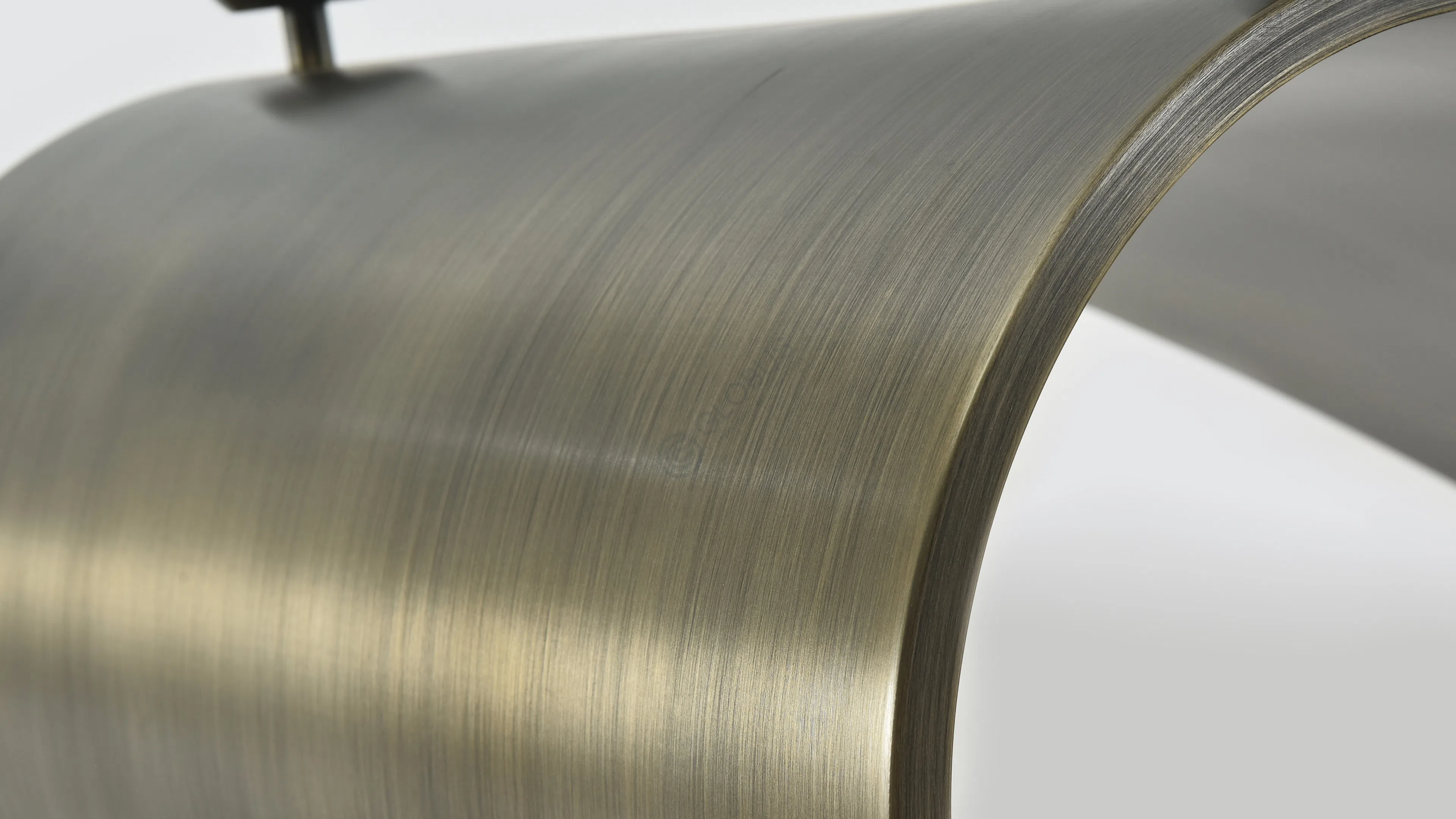 Обеденный стол CATTELAN ITALIA Butterfly