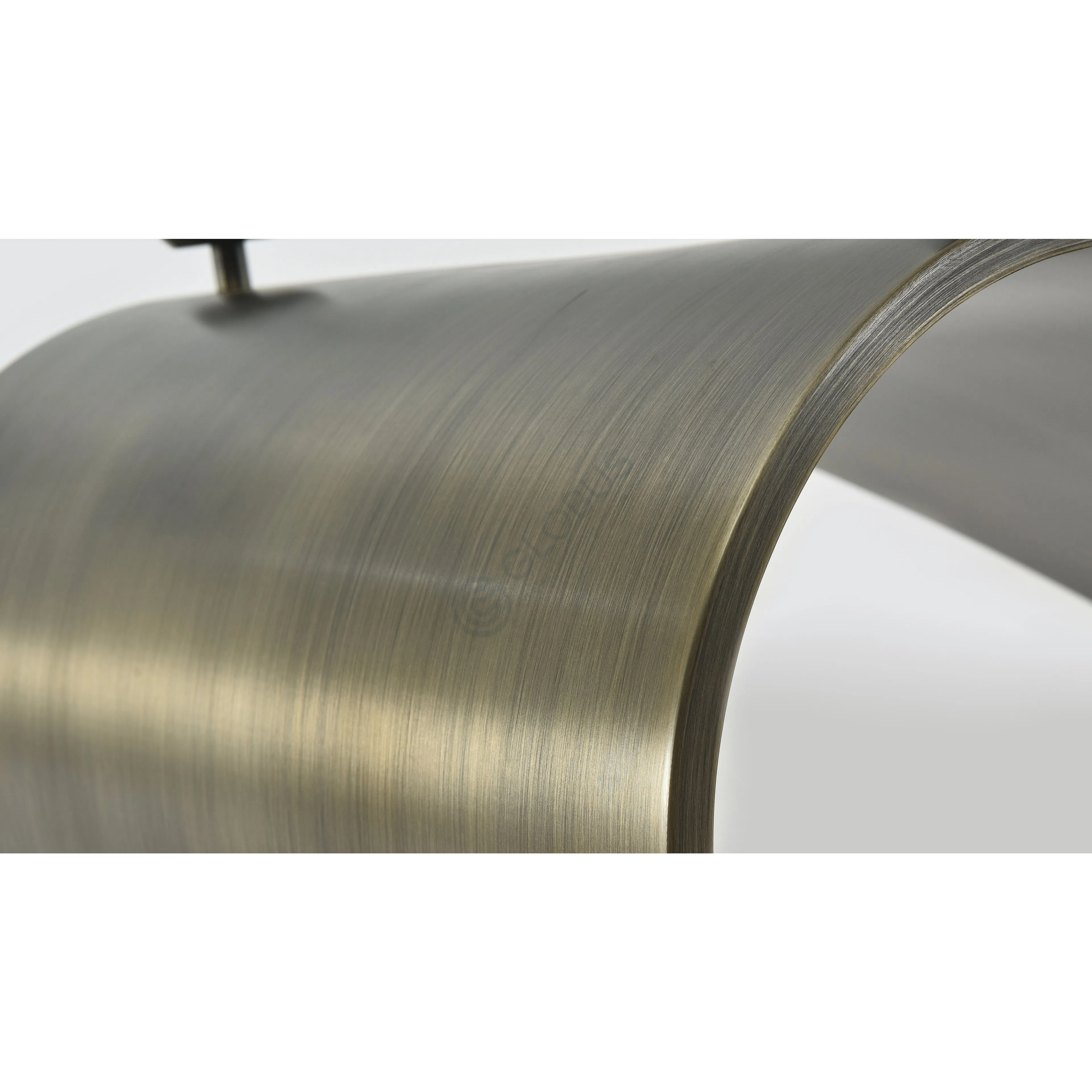 Обеденный стол CATTELAN ITALIA Butterfly