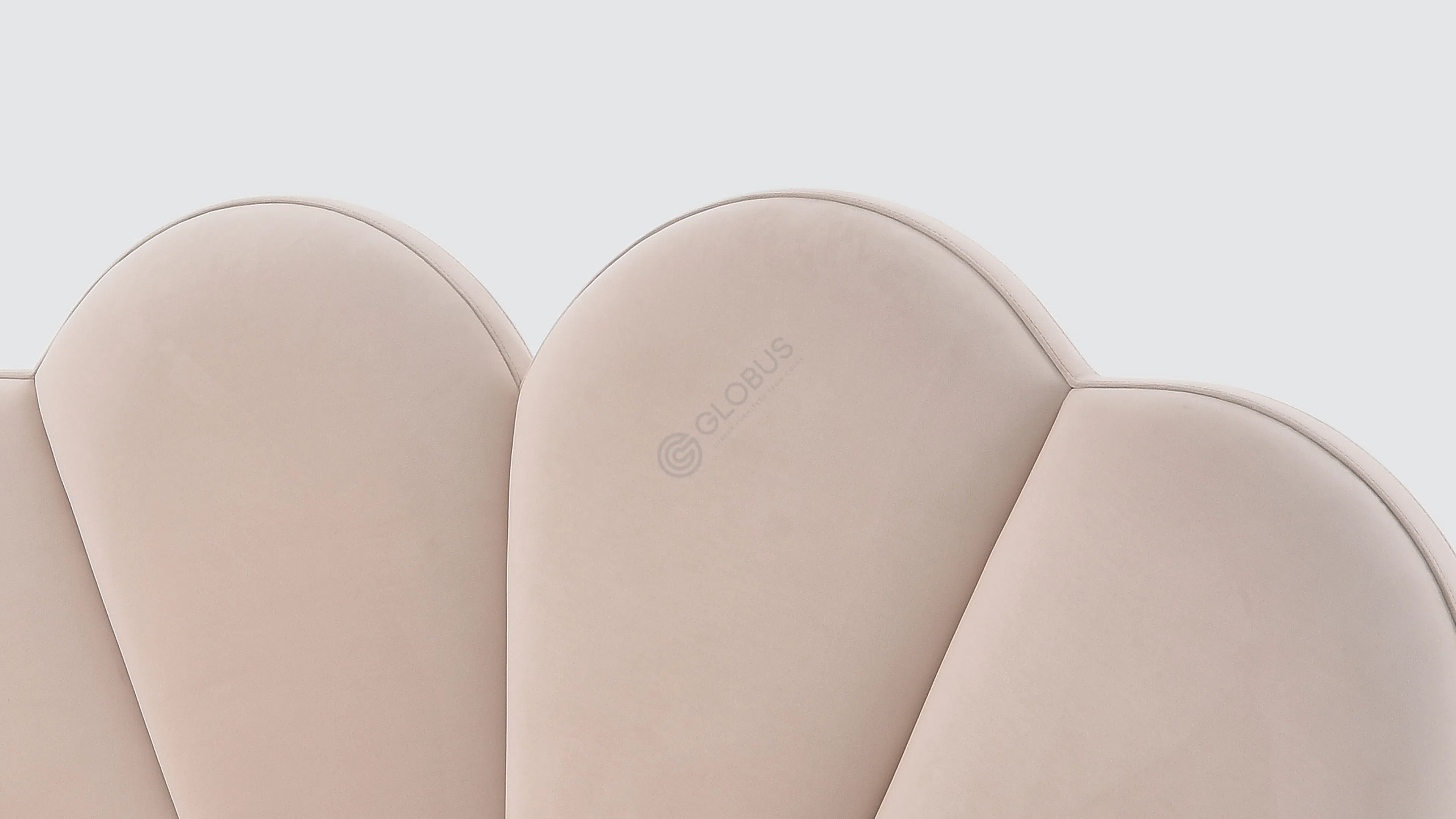 Кровать Buzzaferri