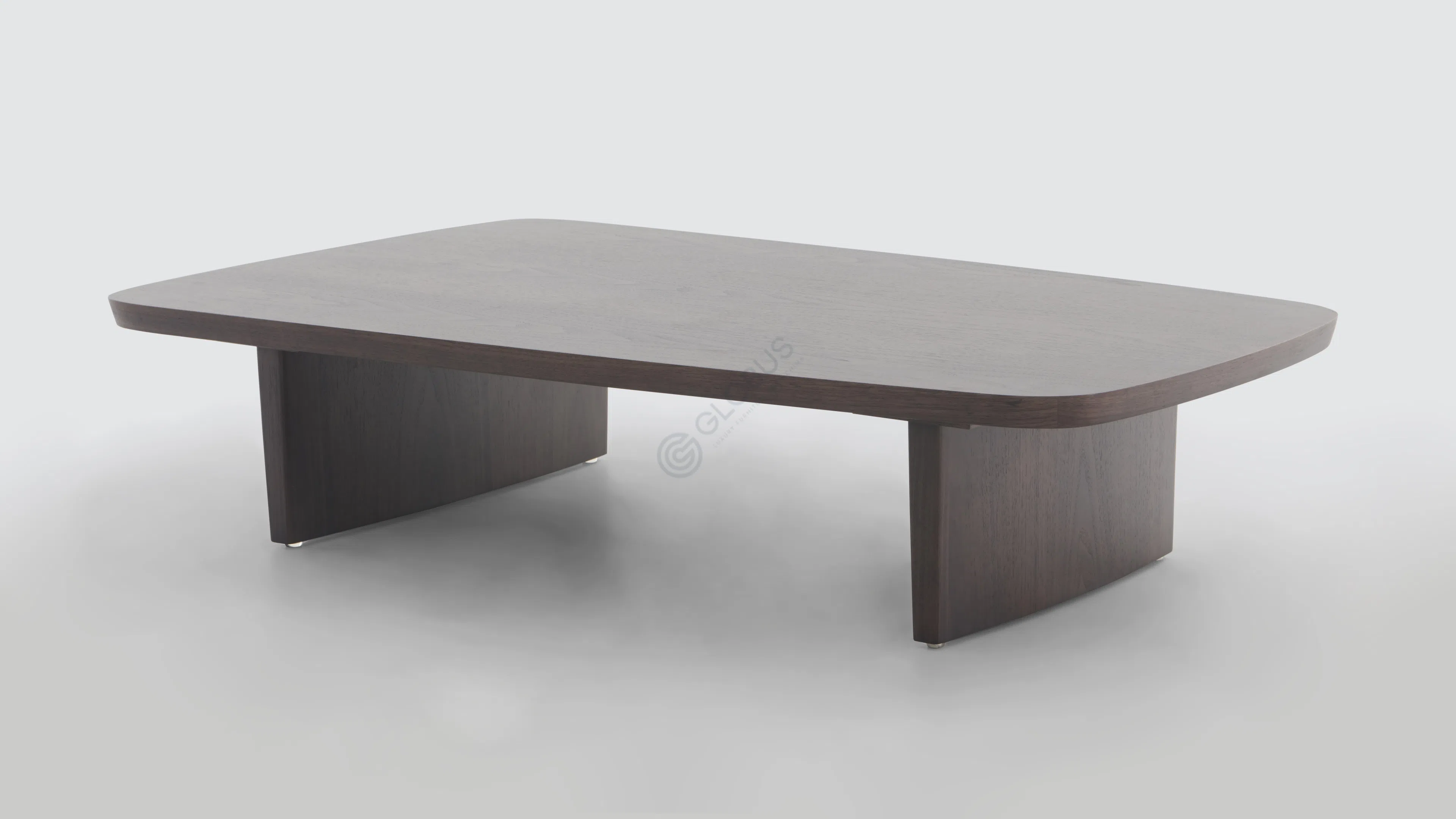 Журнальный столик Bancelotta