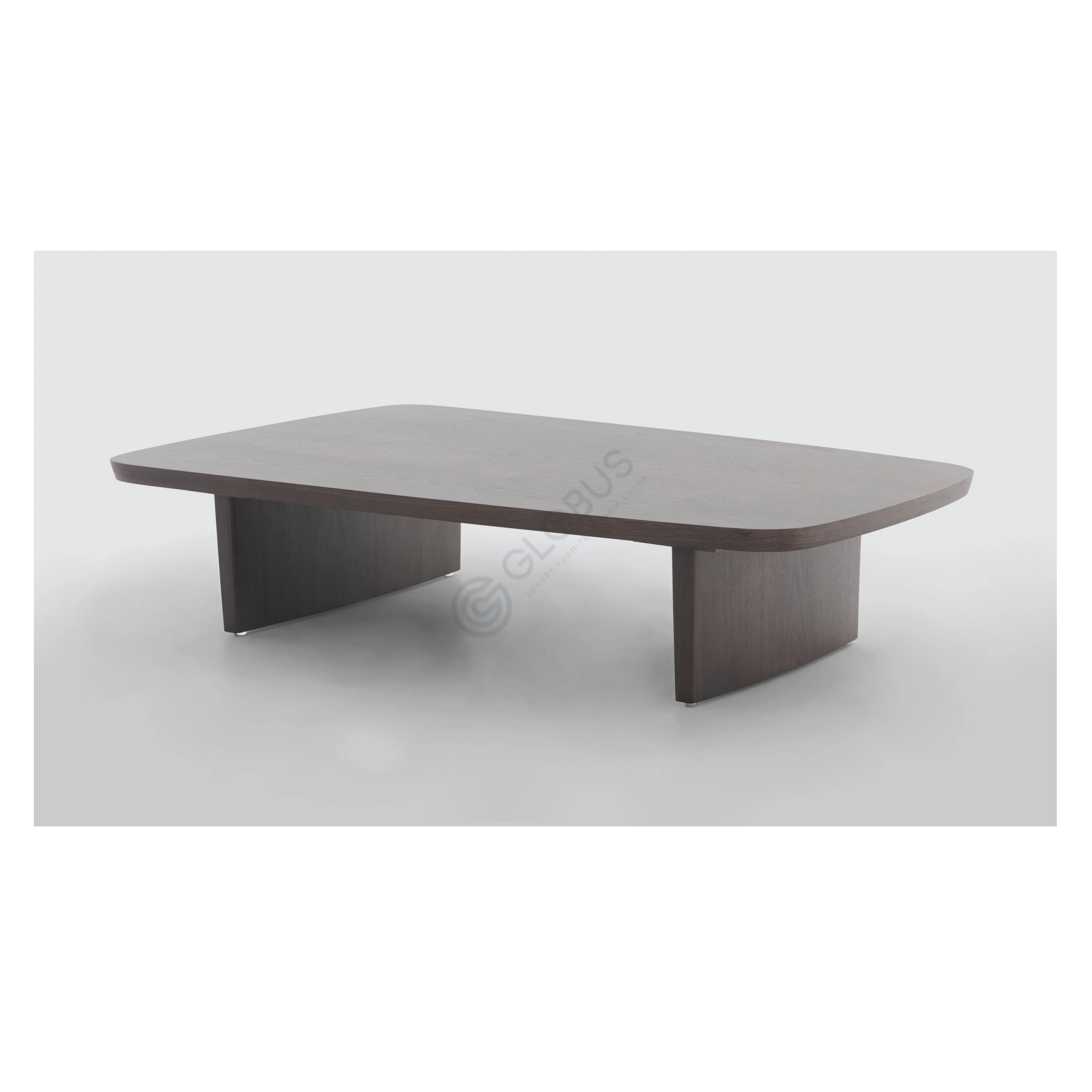 Журнальный столик Bancelotta