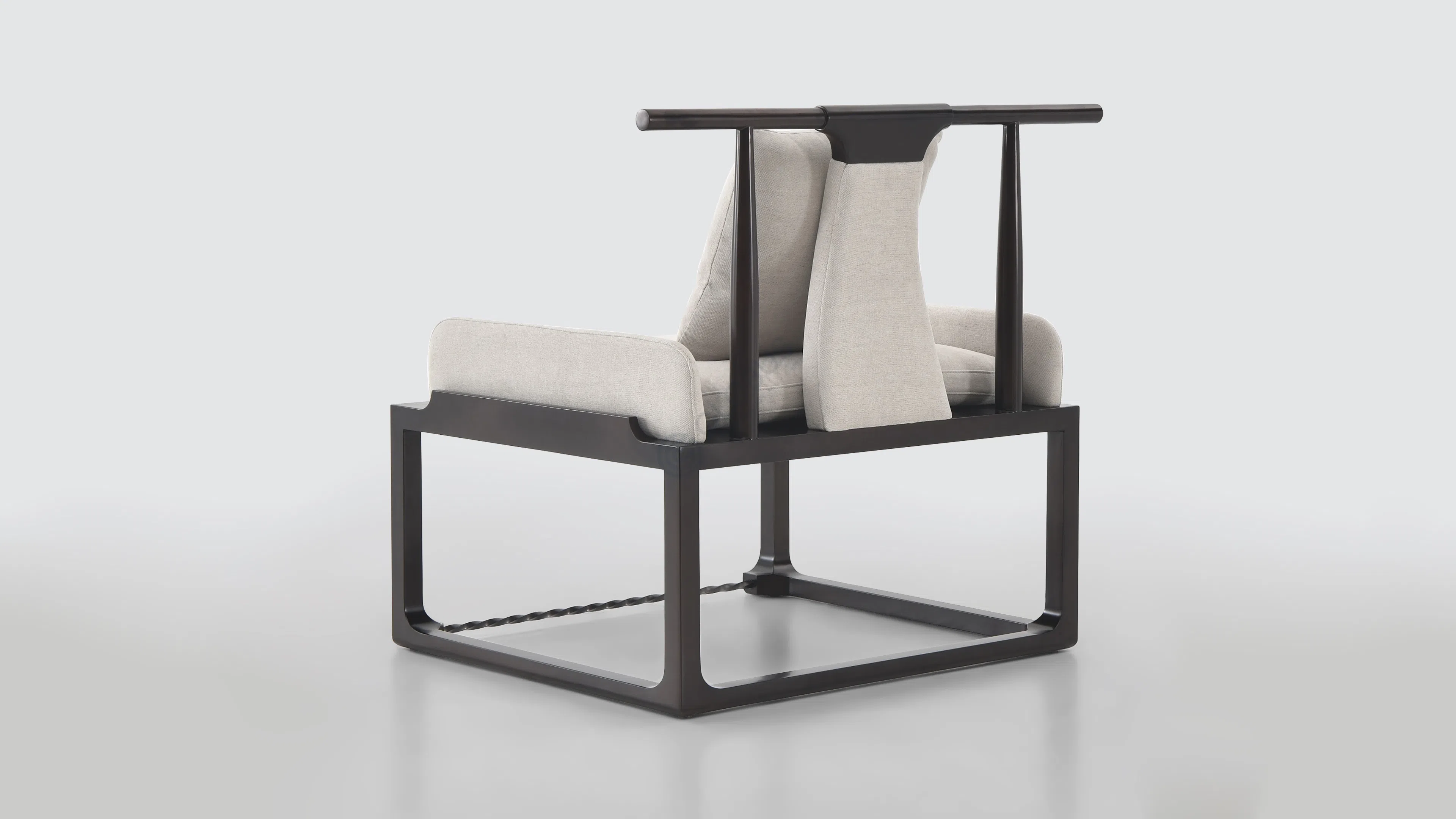 Кресло Josepina