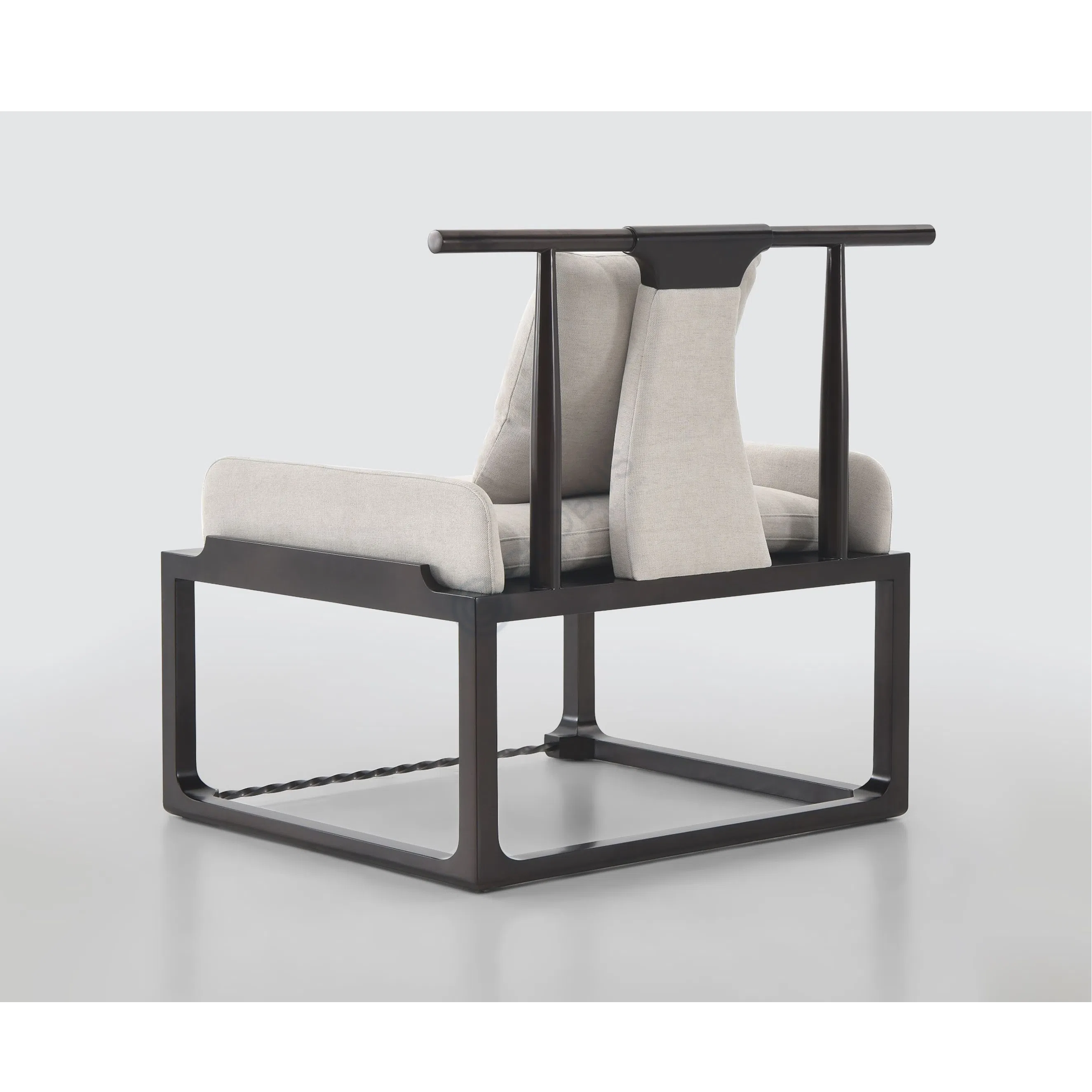 Кресло Josepina