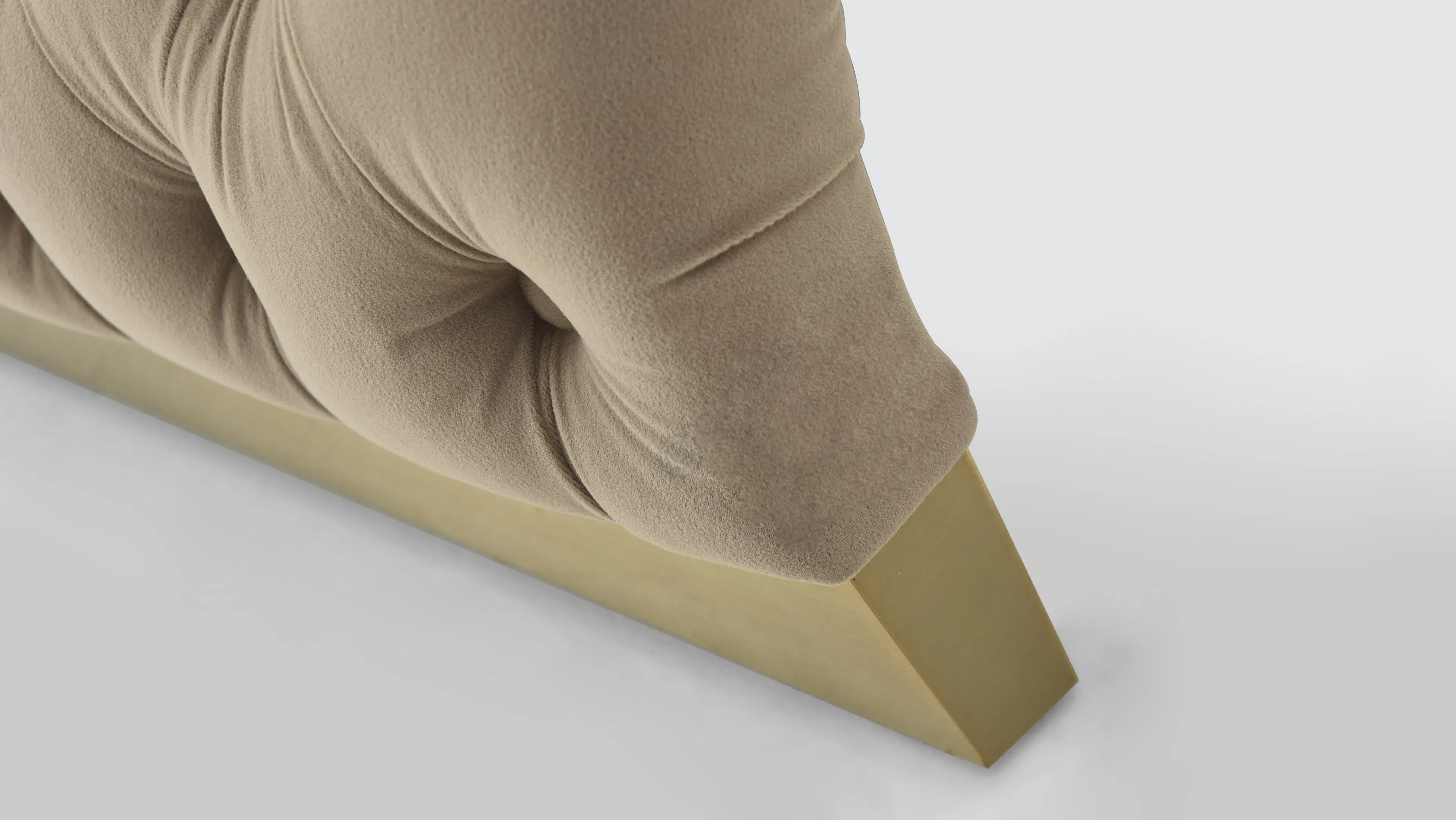 Кресло GIANFRANCO FERRÉ Bonnie