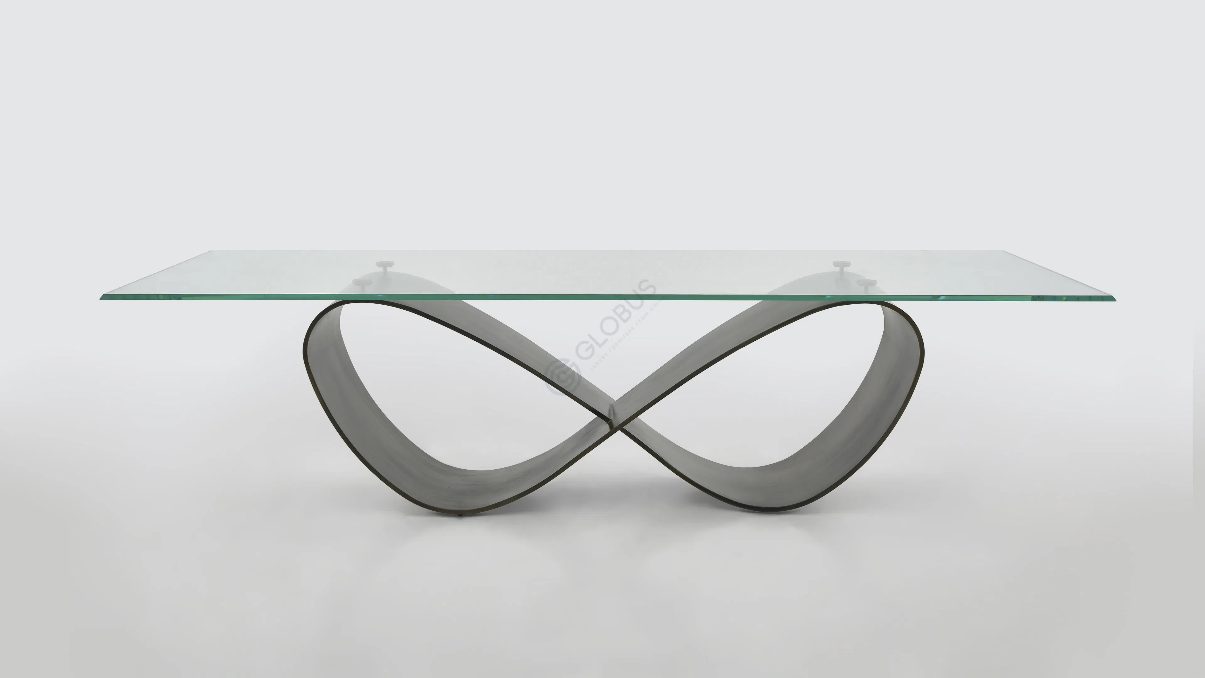 Обеденный стол CATTELAN ITALIA Butterfly