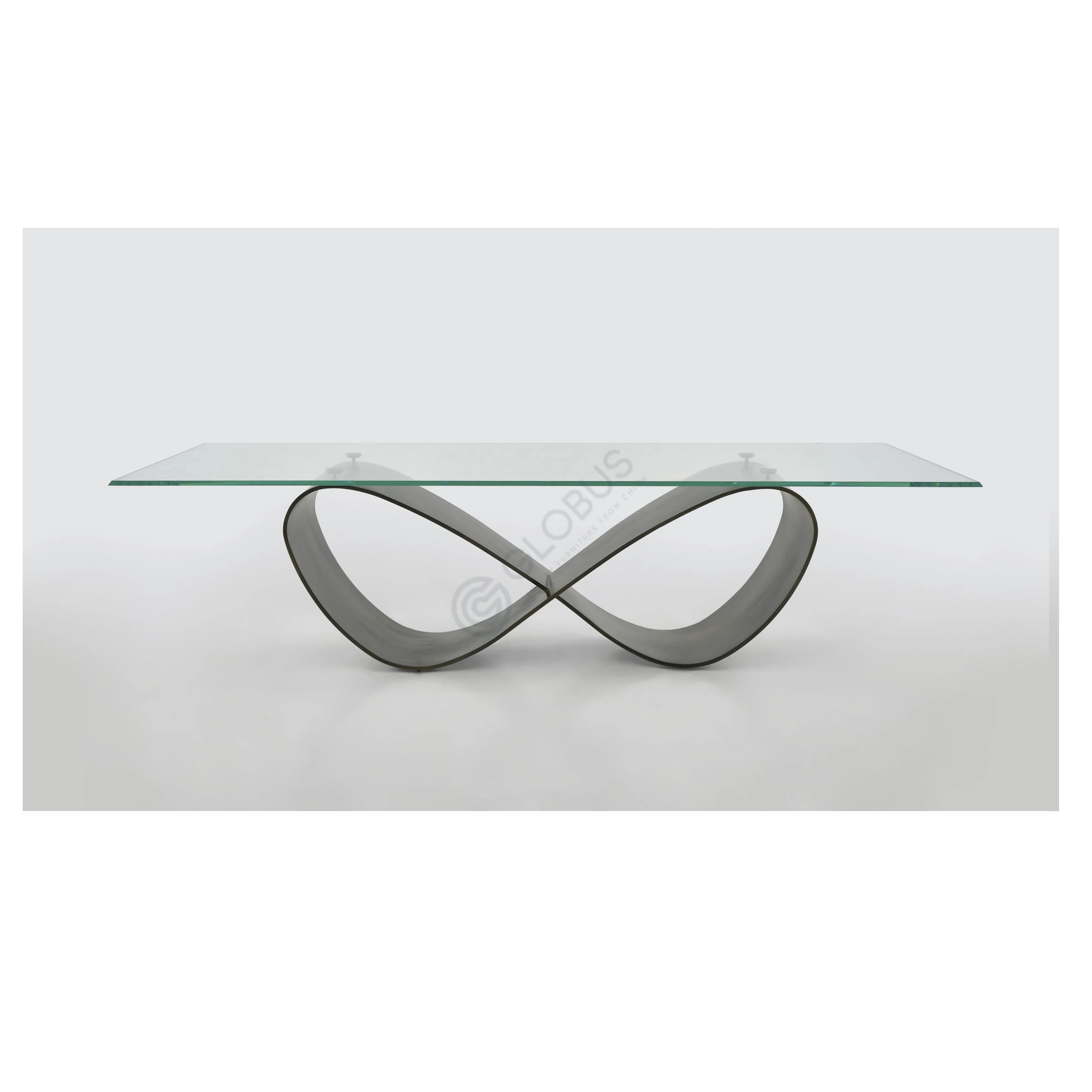 Обеденный стол CATTELAN ITALIA Butterfly