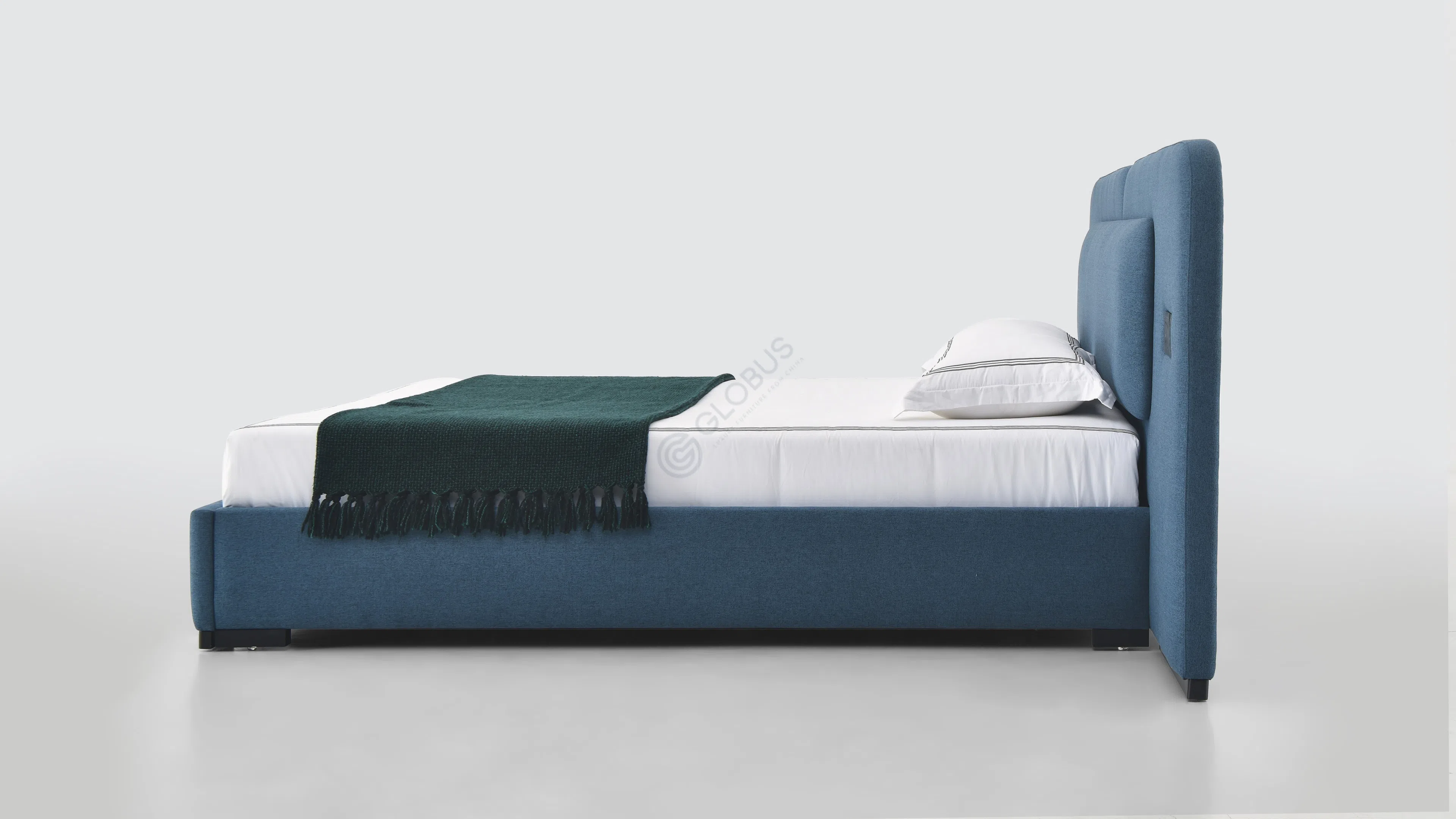 Кровать Xelarus