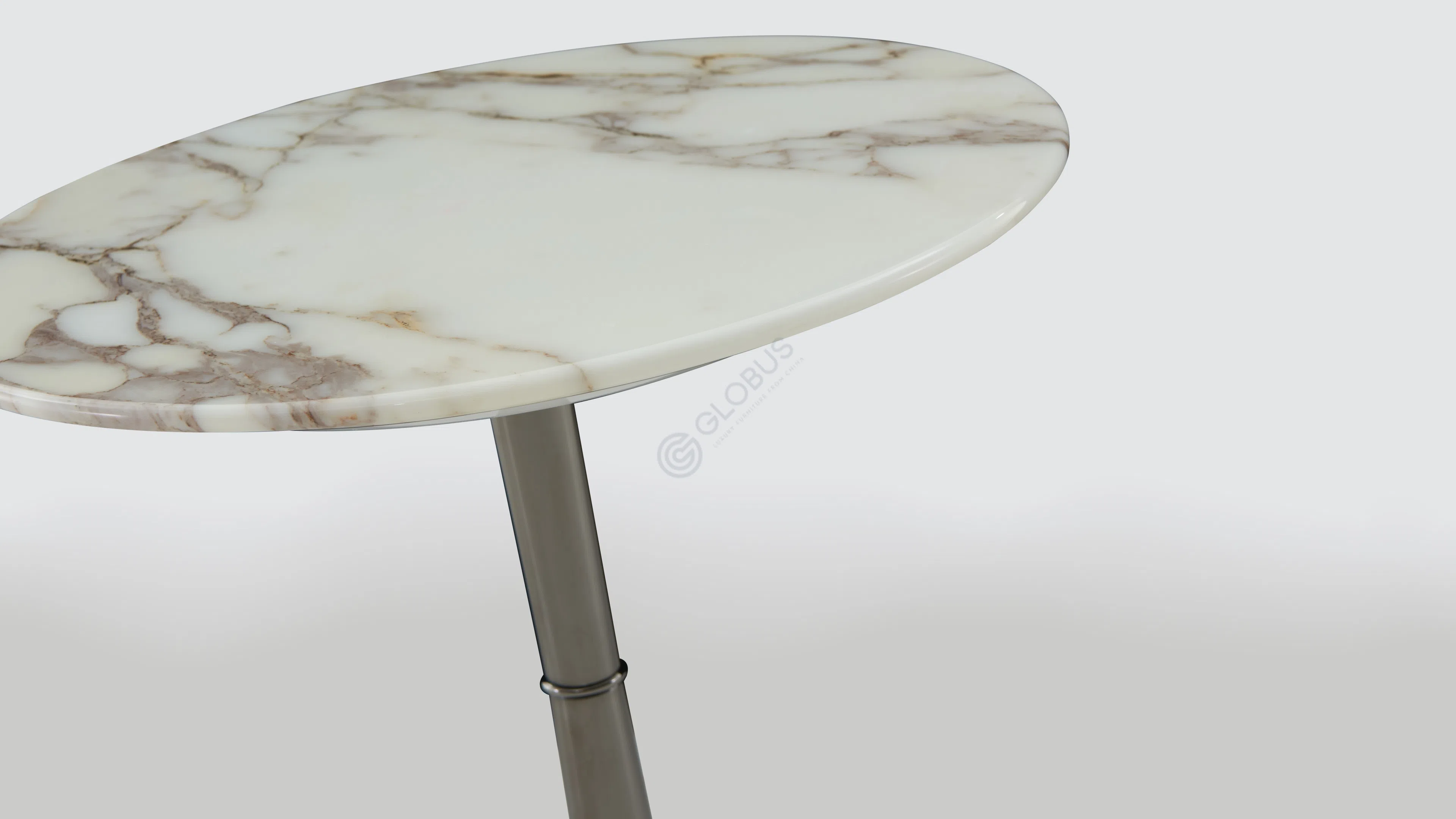 Угловой столик Risparmiare