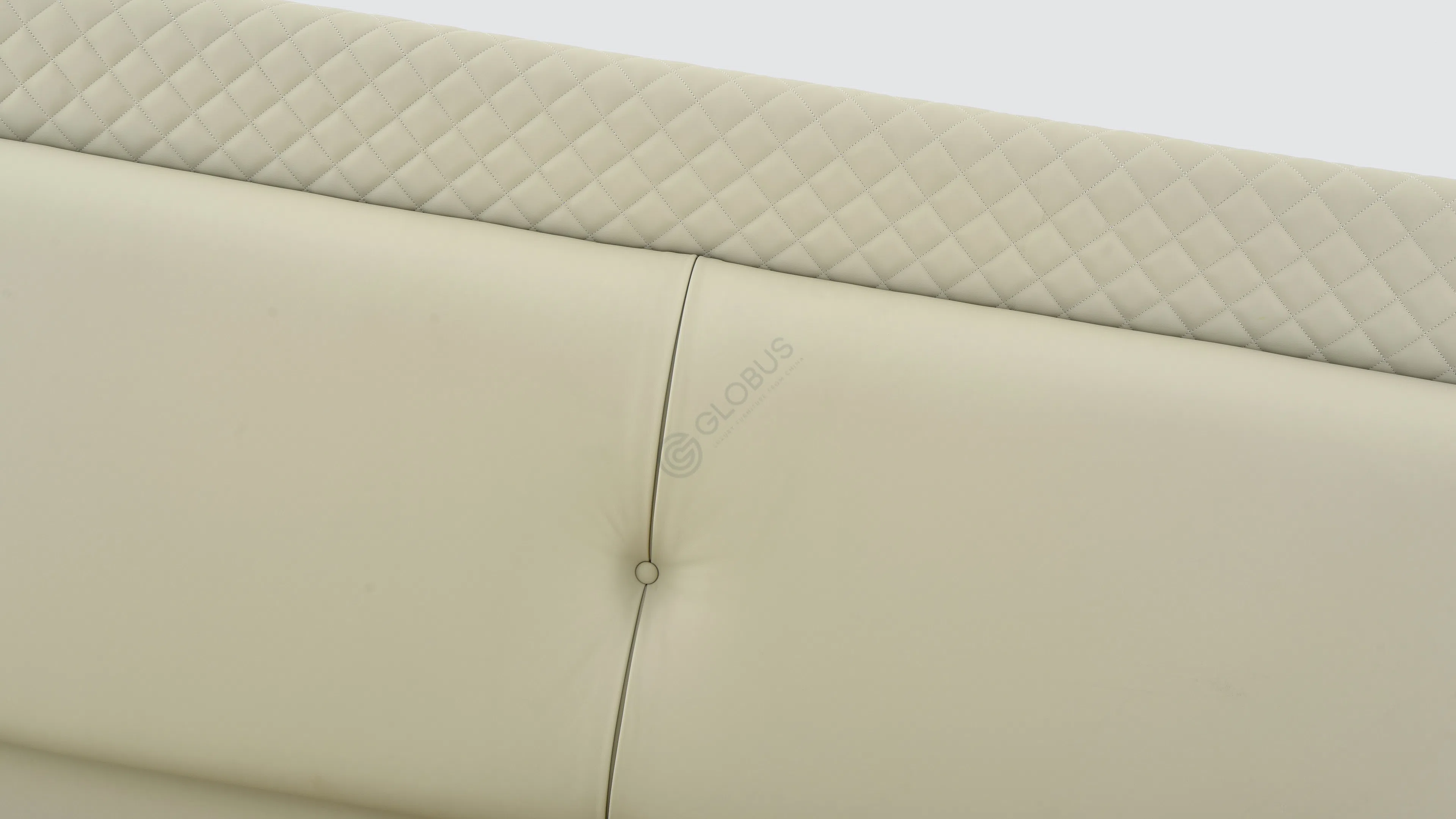 Кровать Ramificato