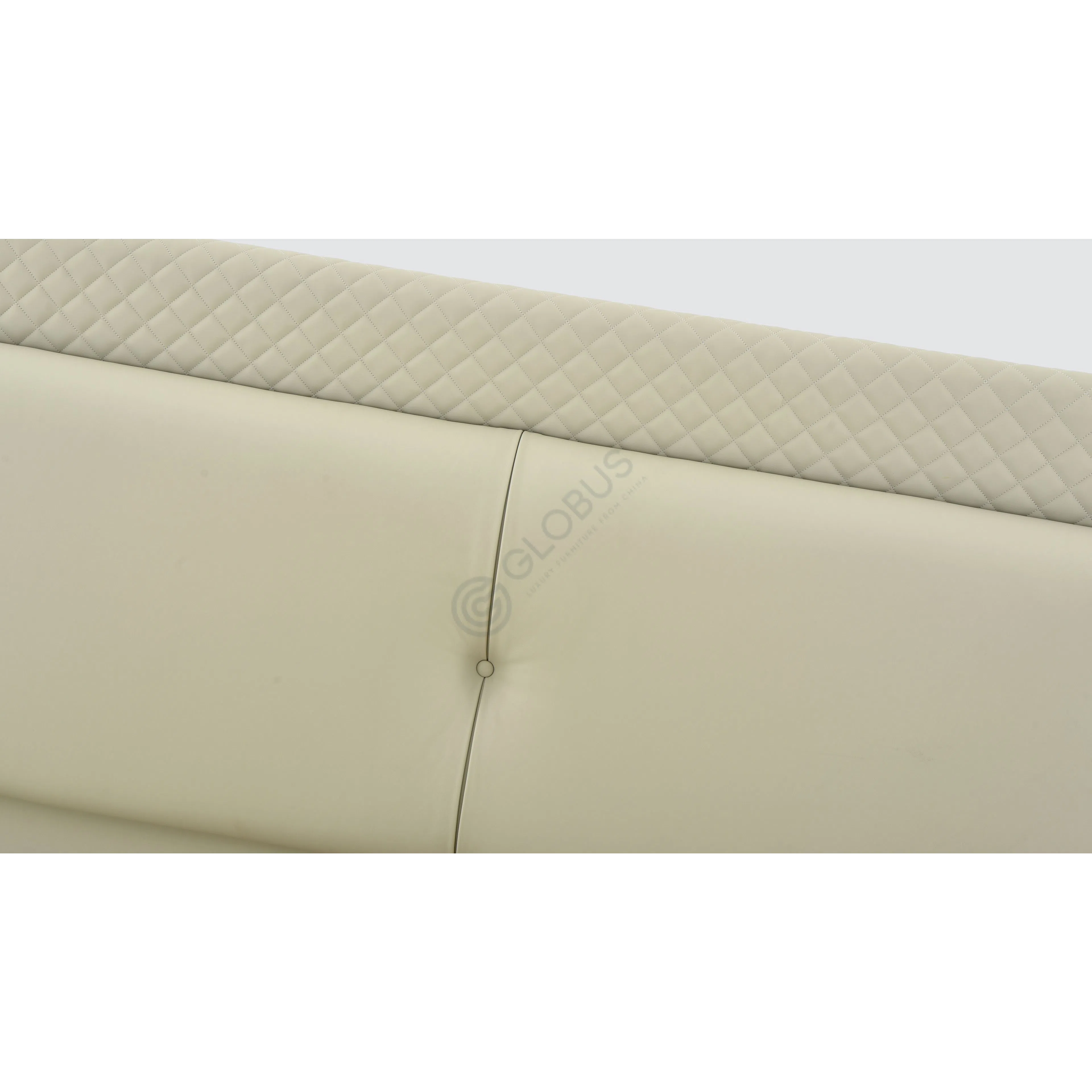 Кровать Ramificato