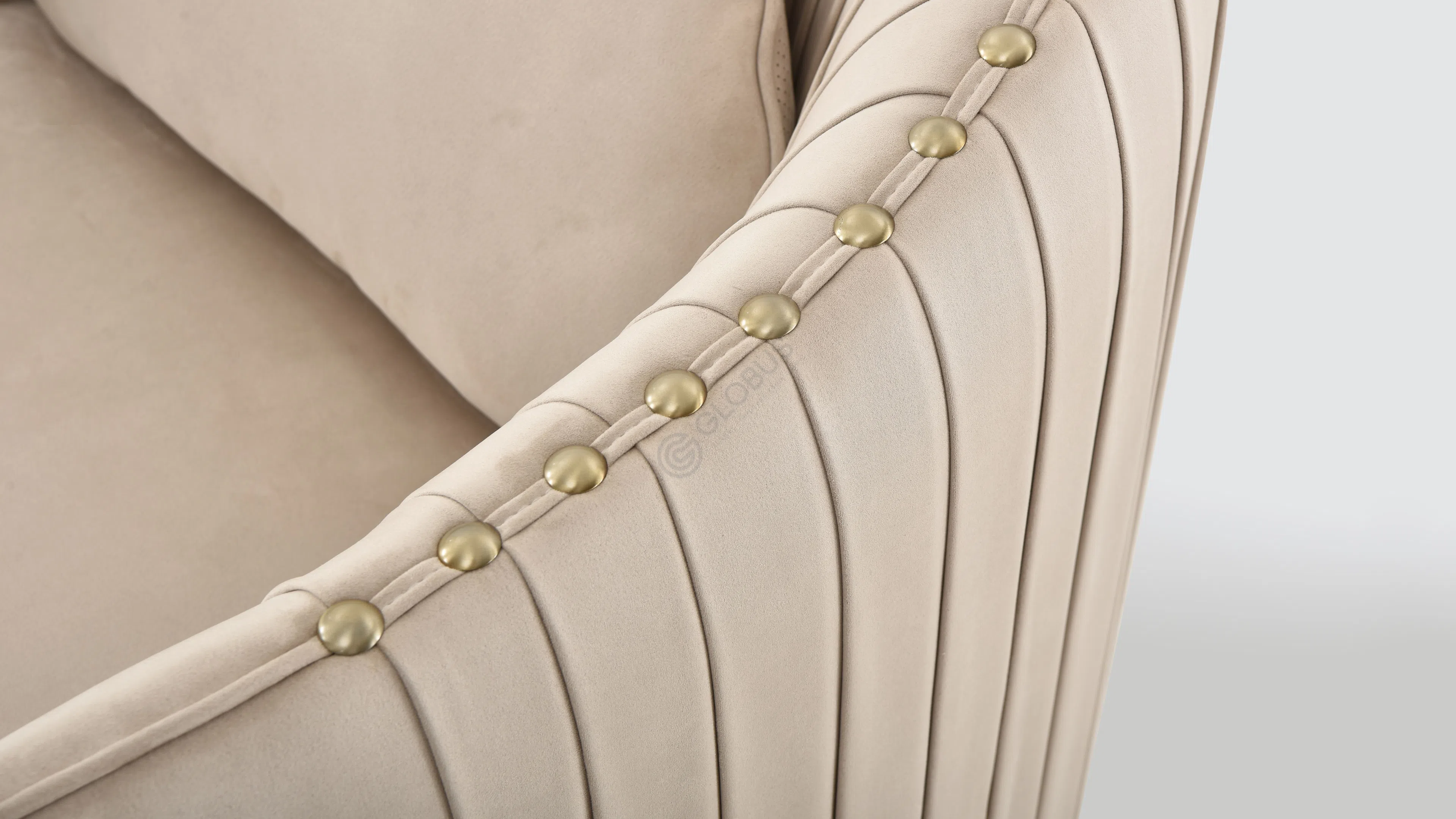 Кресло Bersaglio