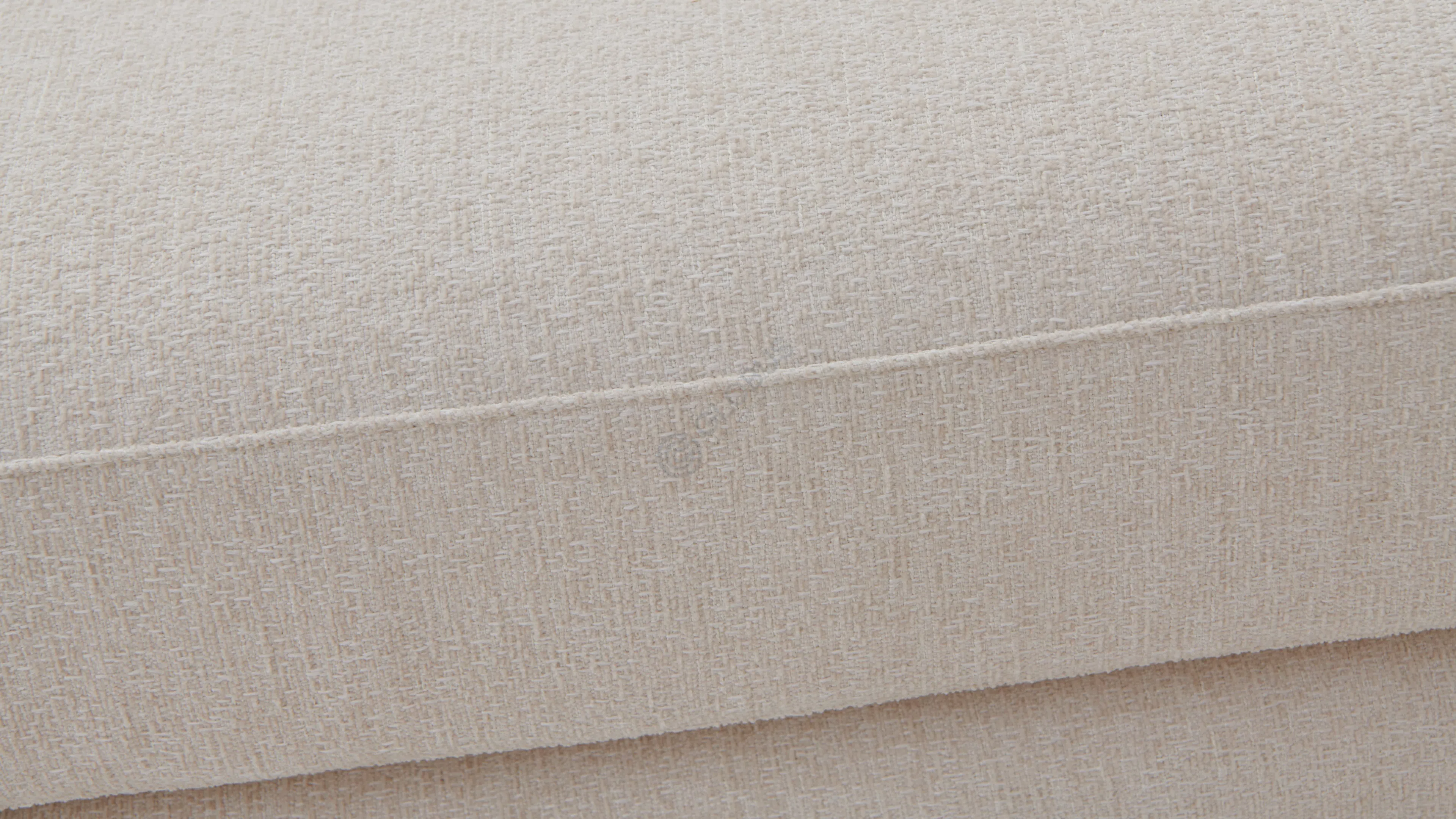 Банкетка AMBELLA Bolster