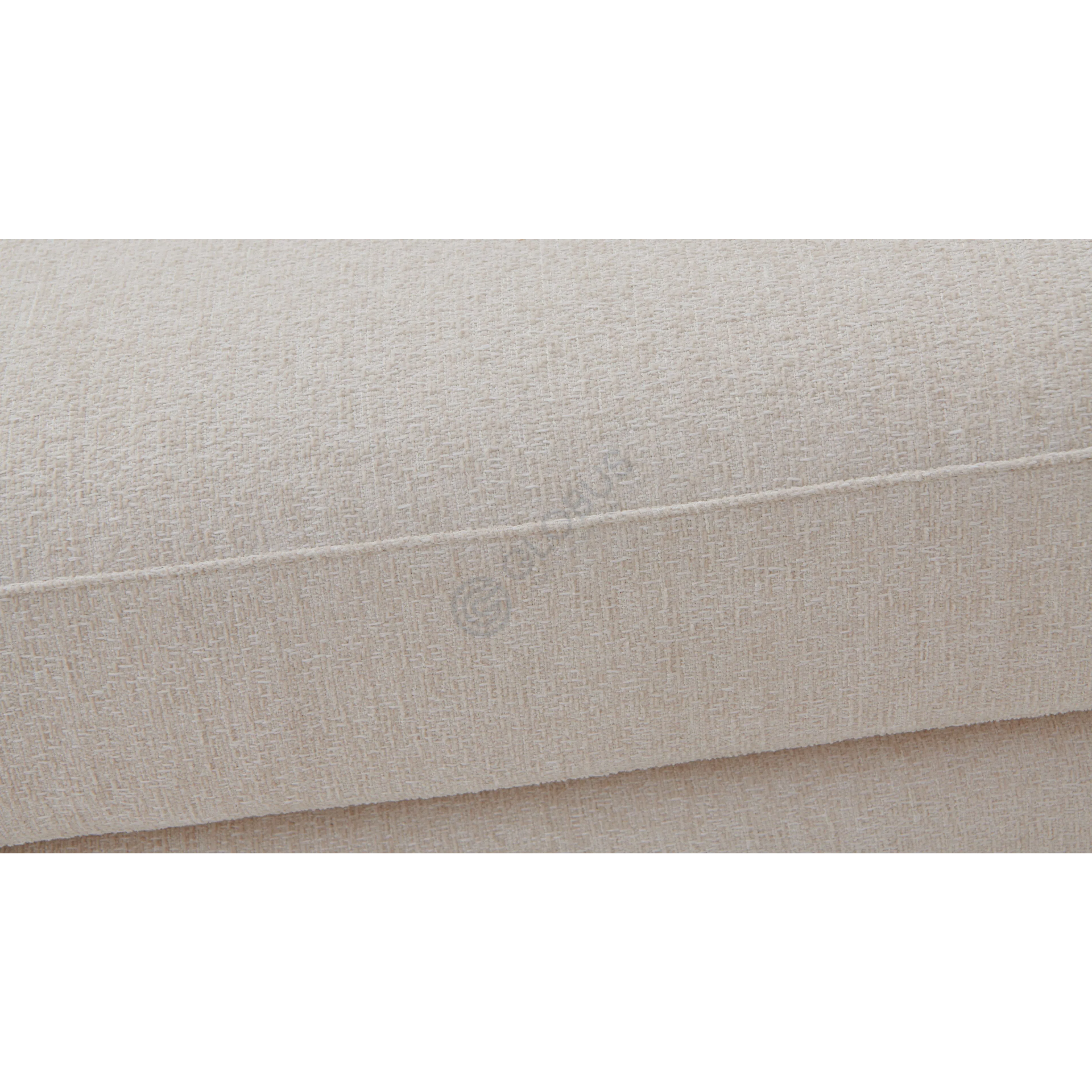 Банкетка AMBELLA Bolster