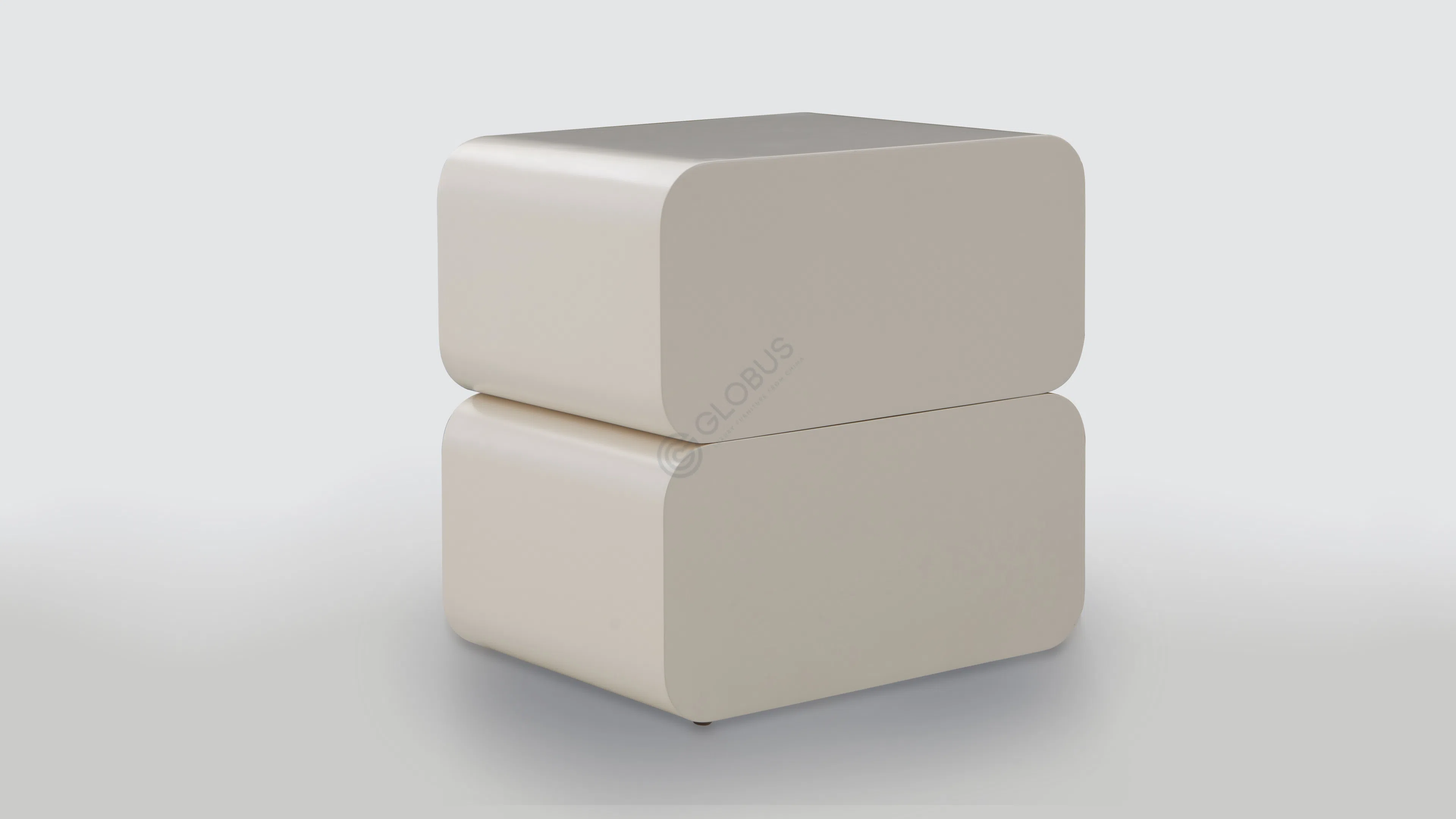 Прикроватная тумба FAIRYTALE Travel