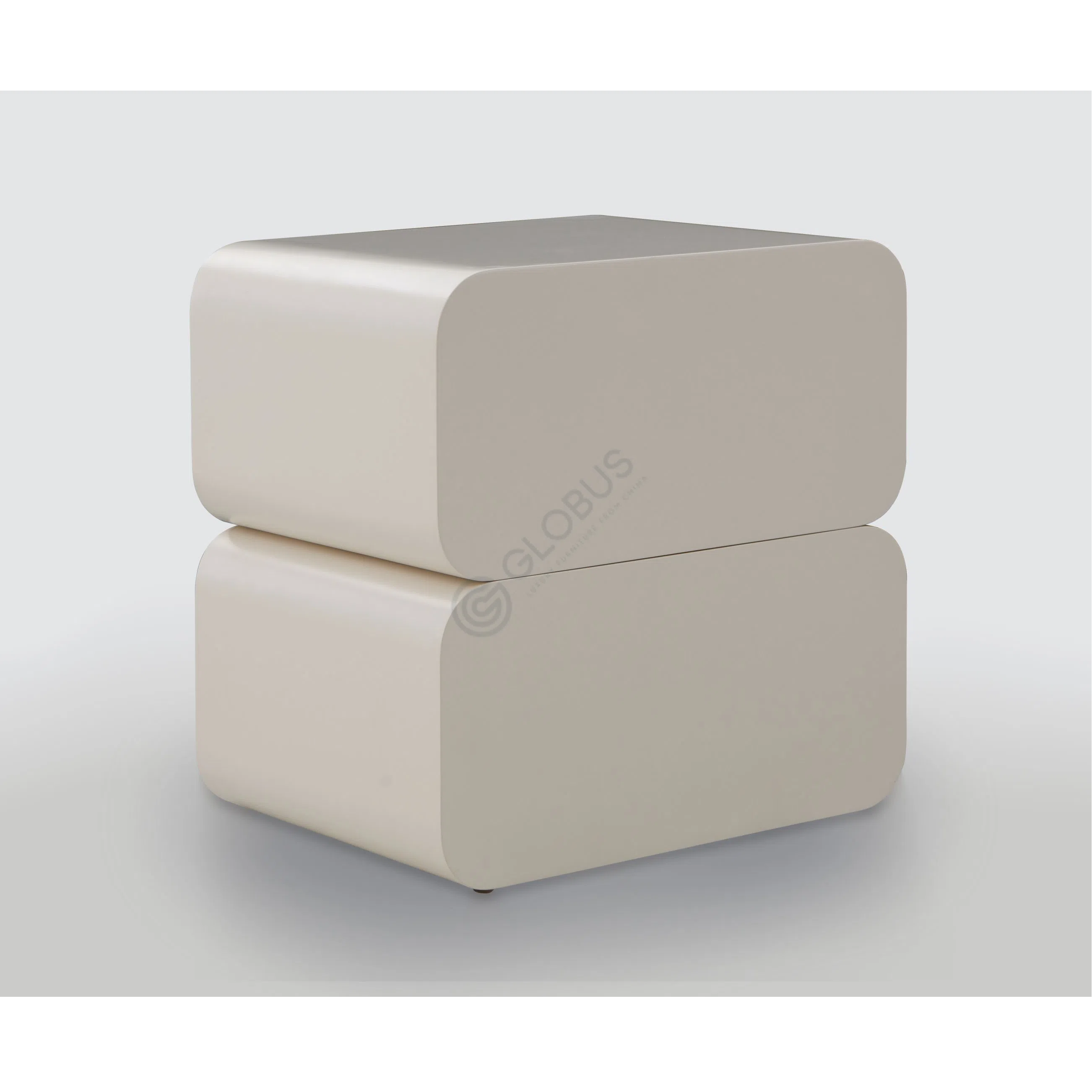 Прикроватная тумба FAIRYTALE Travel