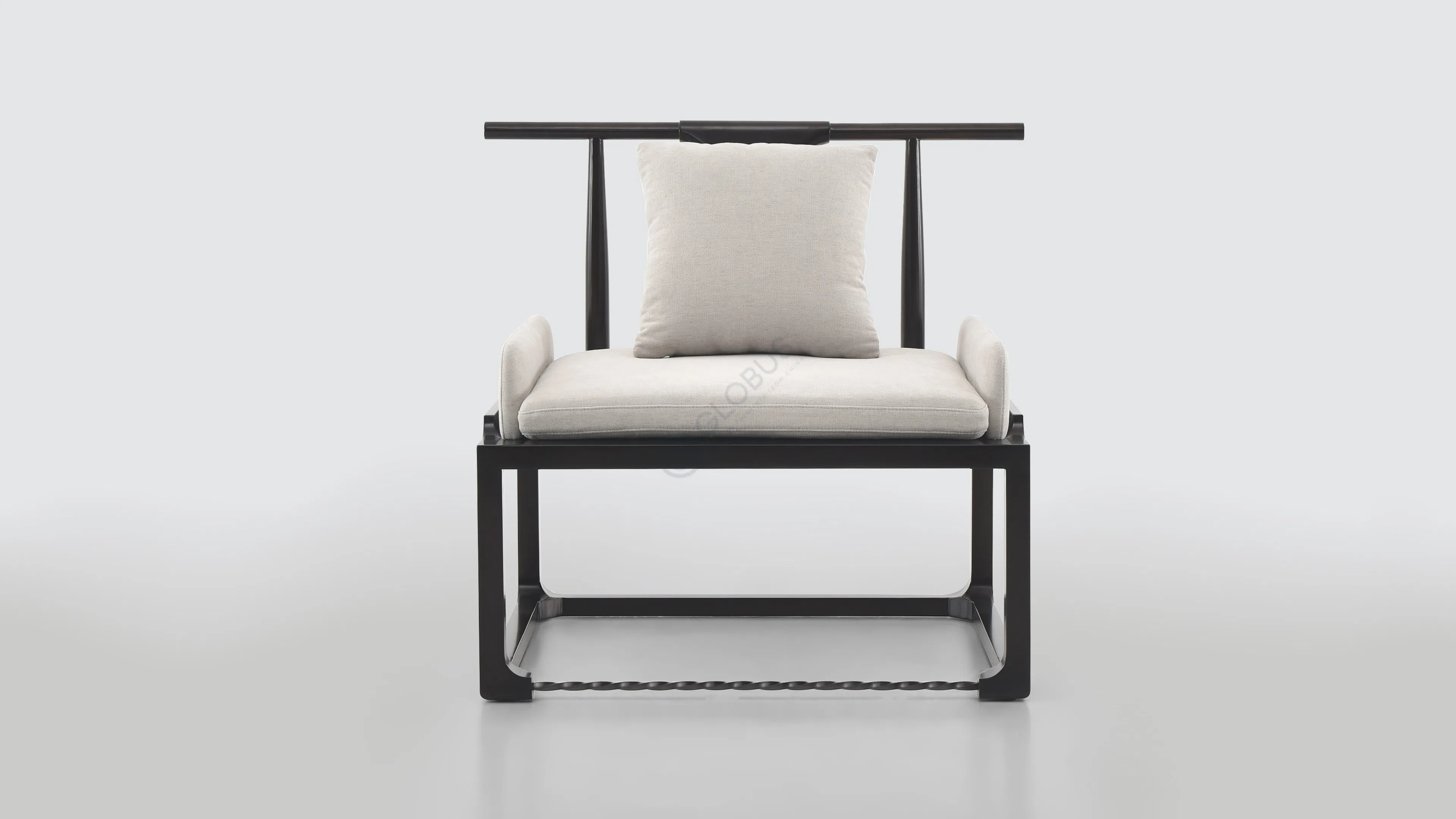 Кресло Josepina