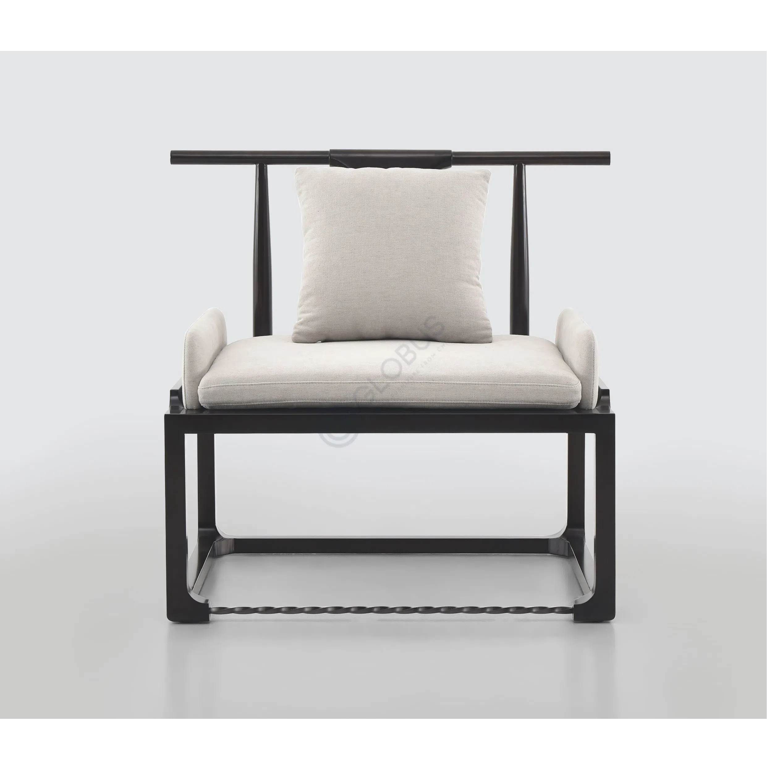 Кресло Josepina