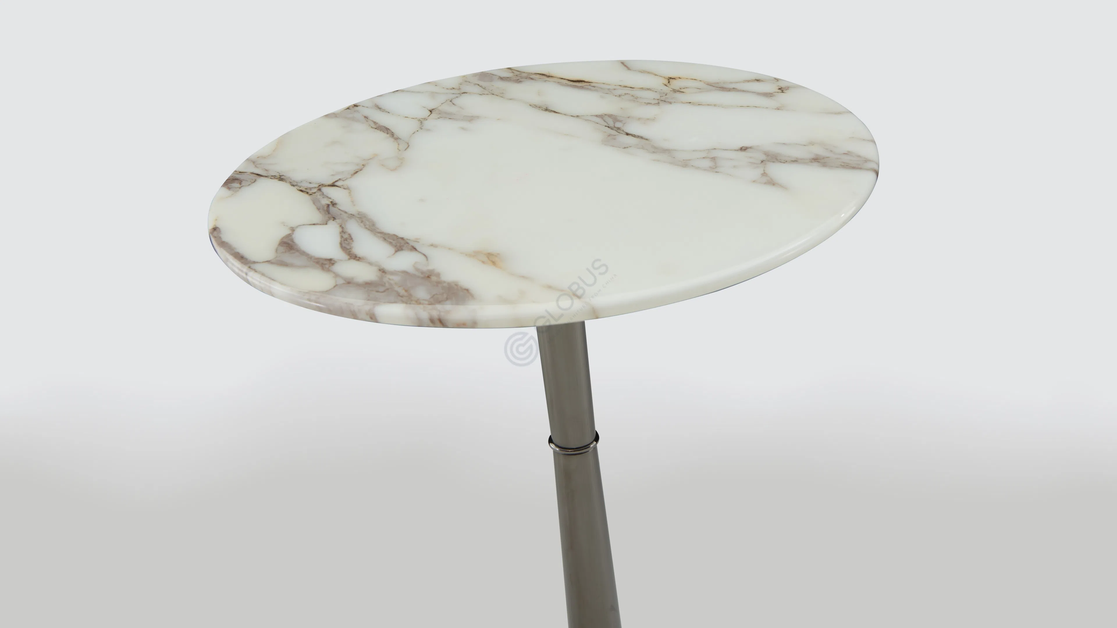 Угловой столик Risparmiare