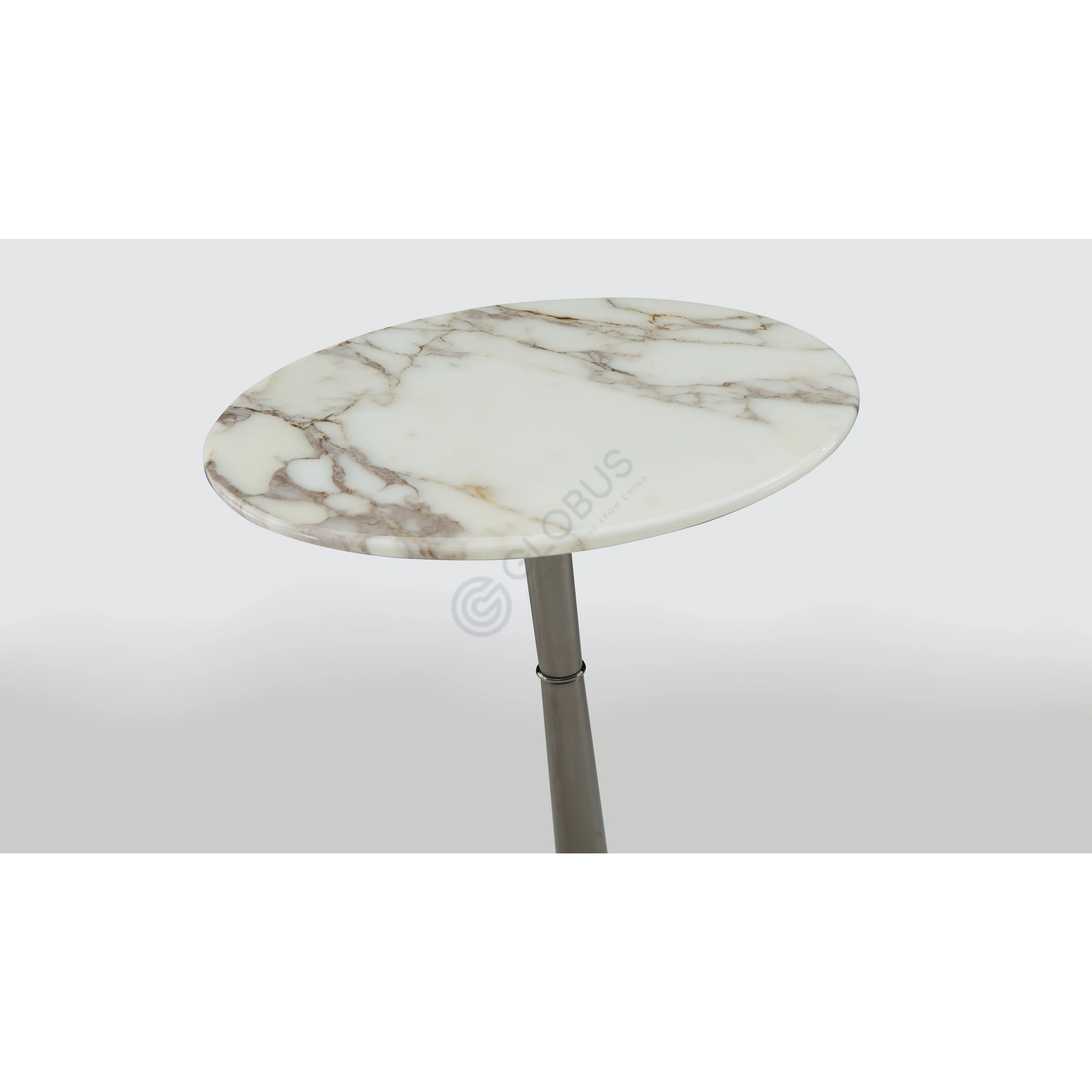 Угловой столик Risparmiare