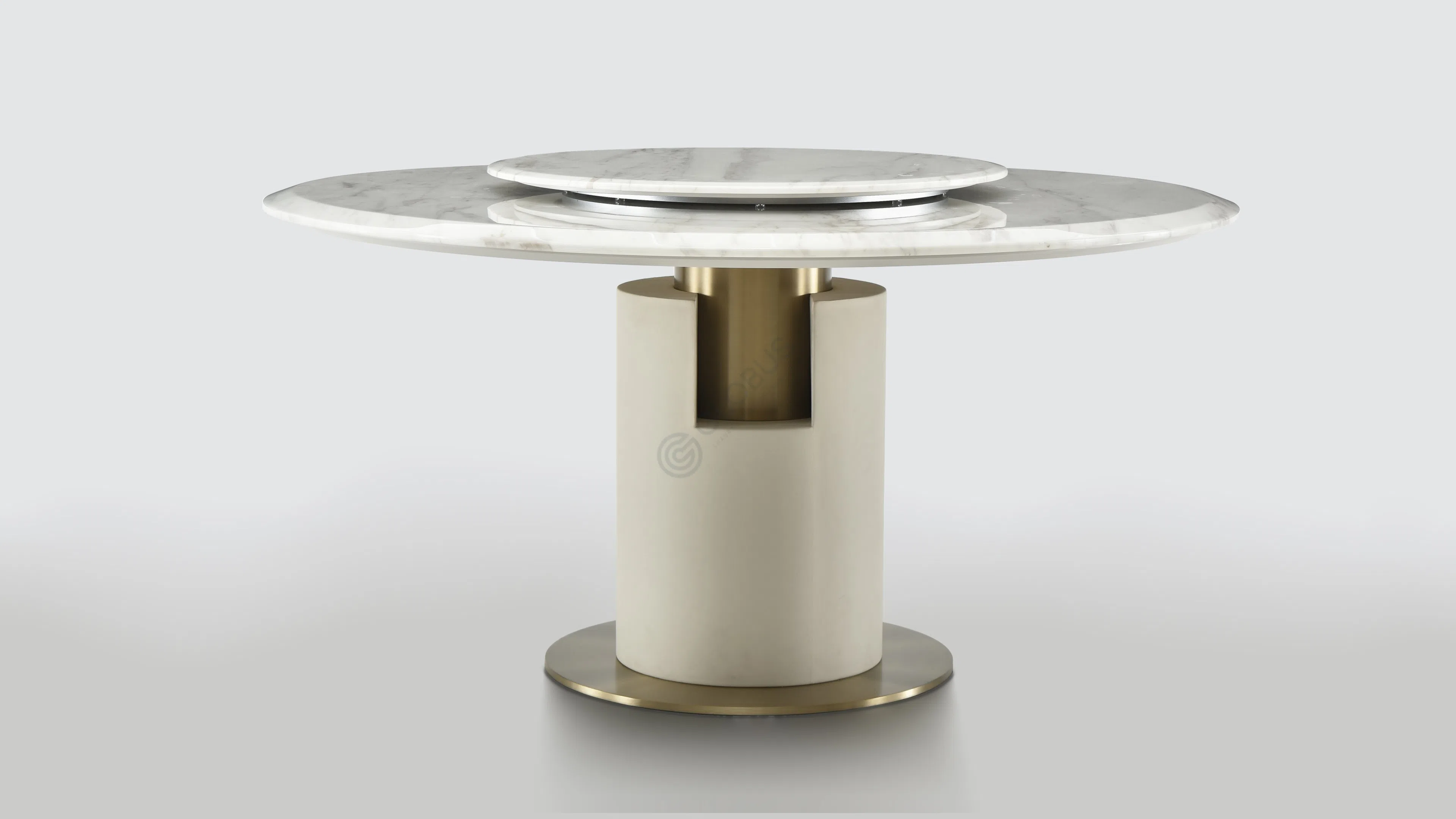 Обеденный стол PAOLO CASTELLI Alba