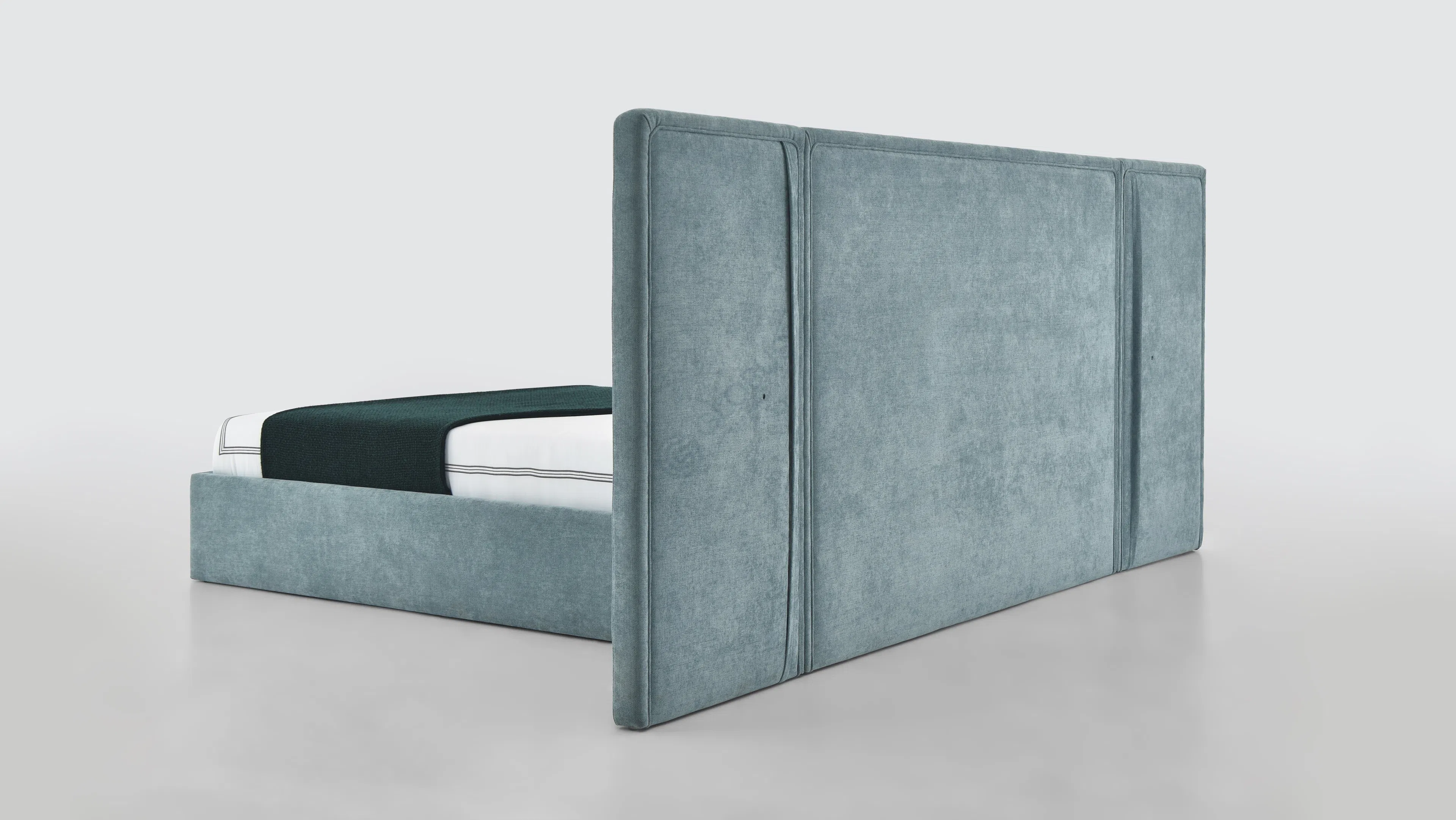 Кровать Incanto