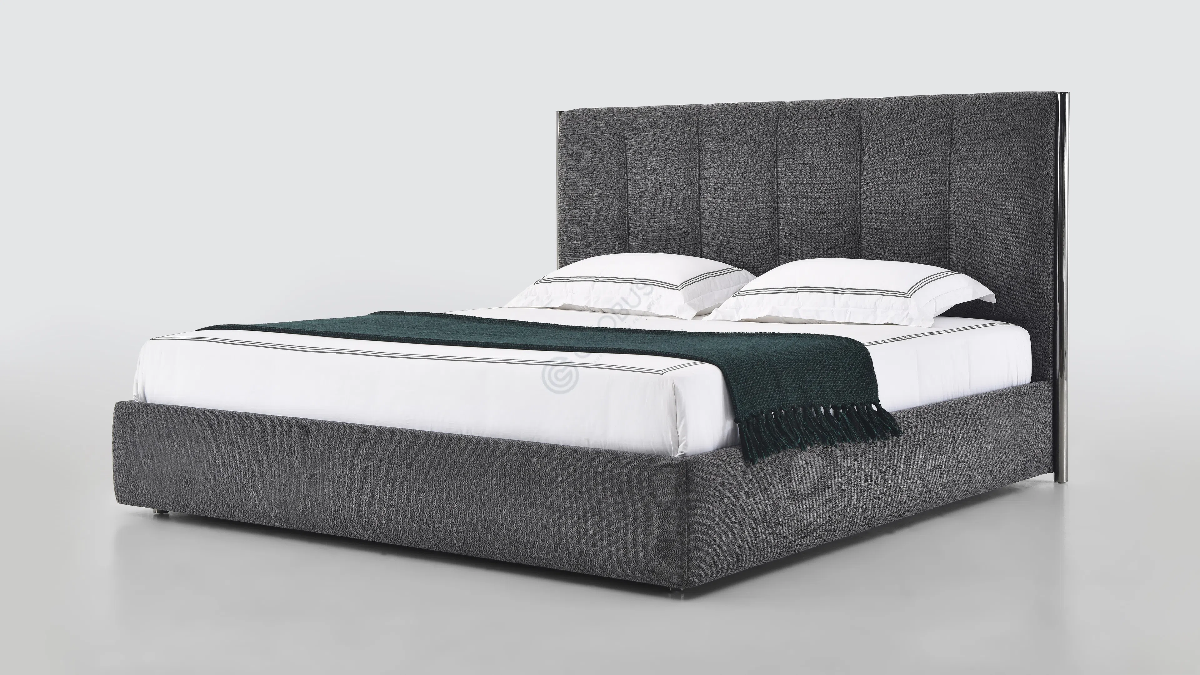 Кровать FLOU Koi