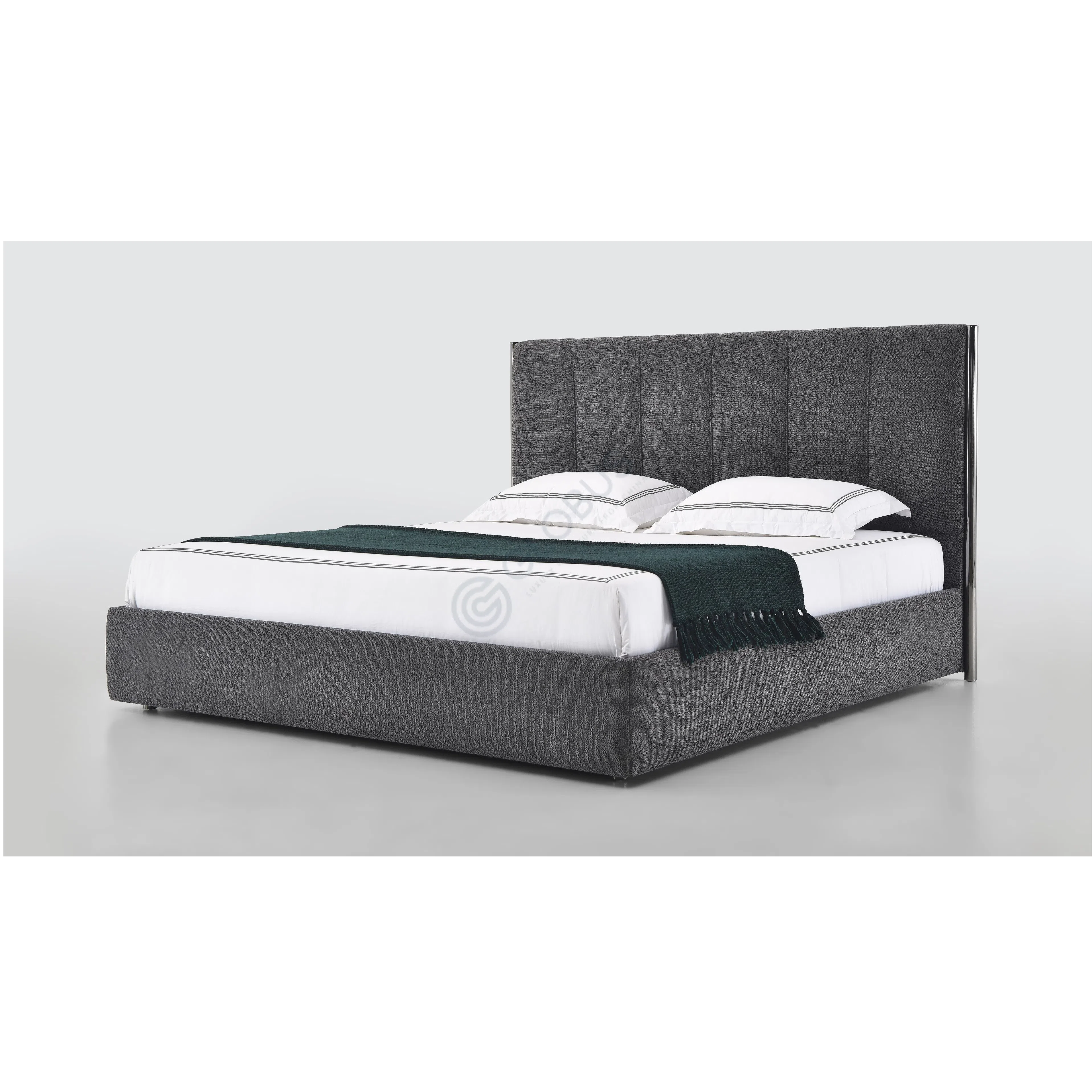 Кровать FLOU Koi